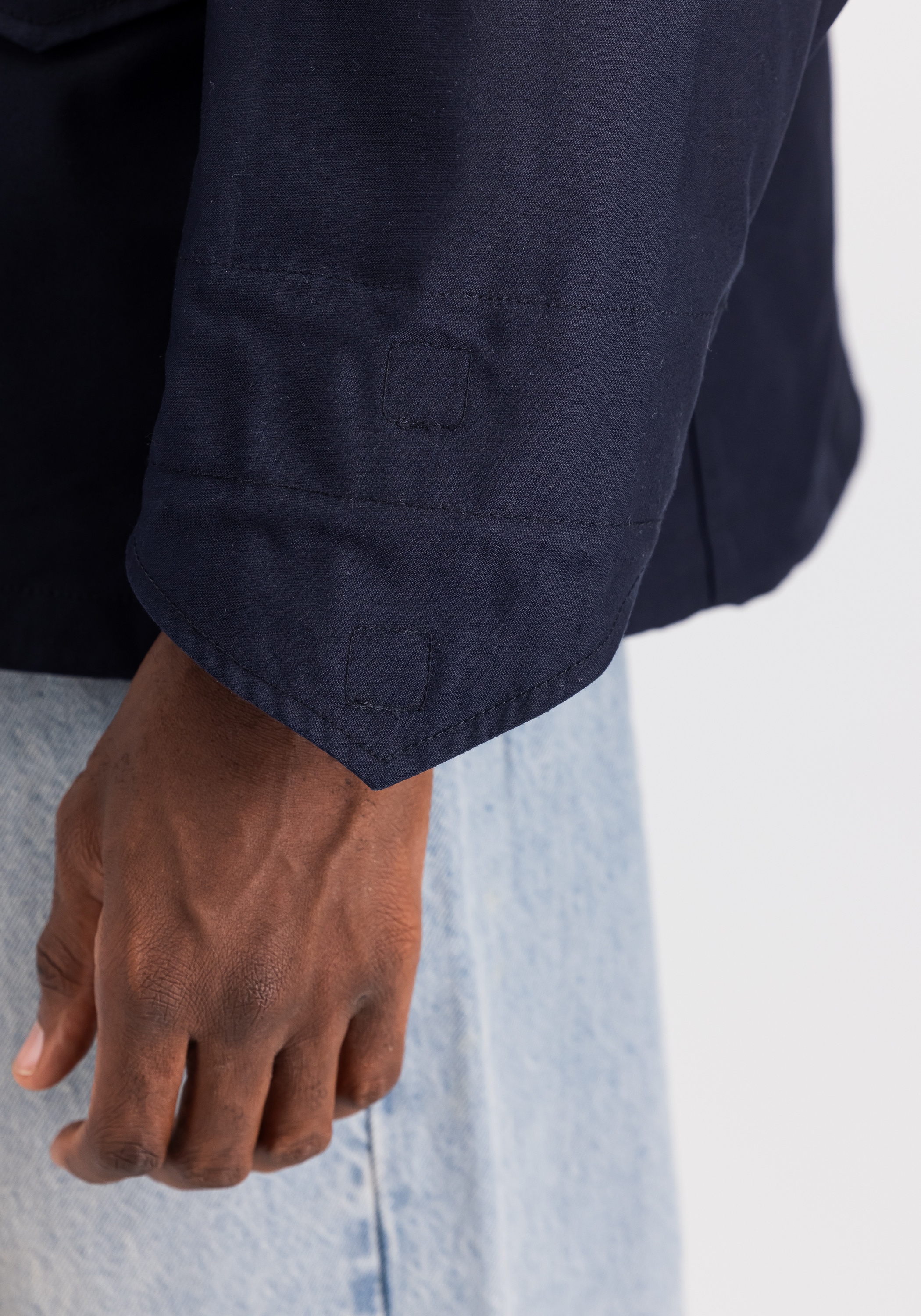 Alpha Industries Fieldjacket »Alpha Industries Men - Field Jackets M-65 Heritage«