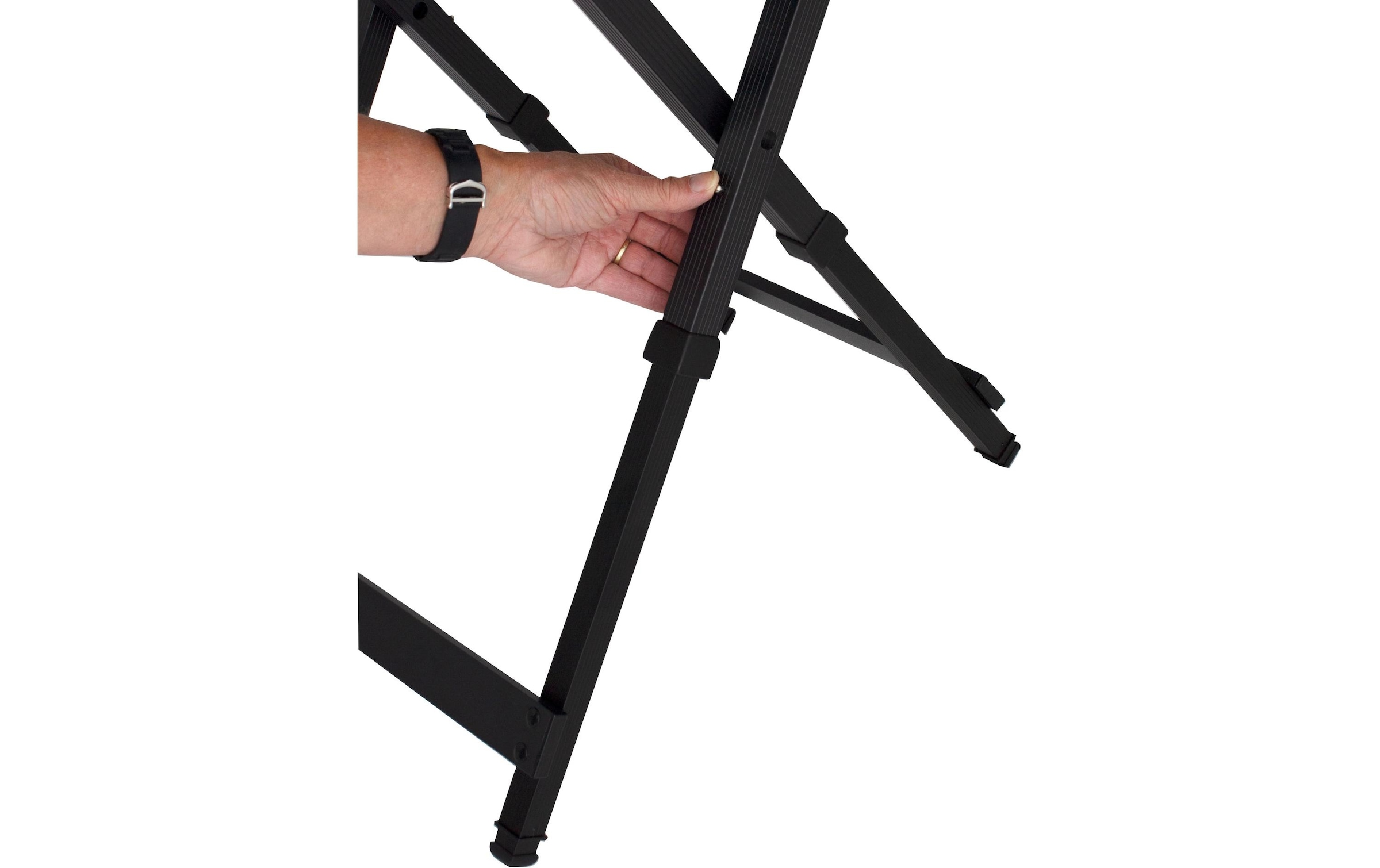 Eurotrail Table de camping »Vienne«