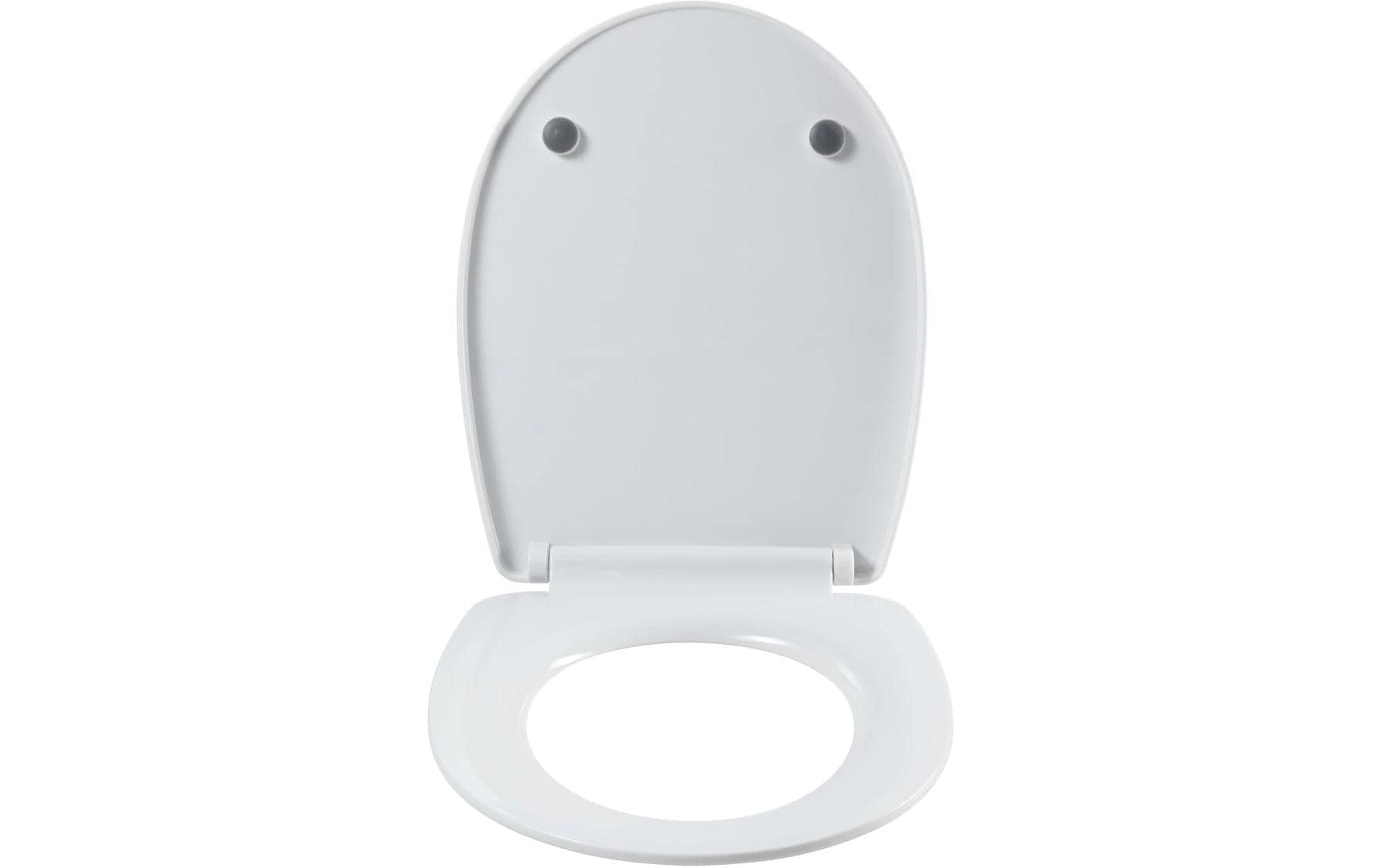 diaqua® WC-Sitz »Arles Malika«