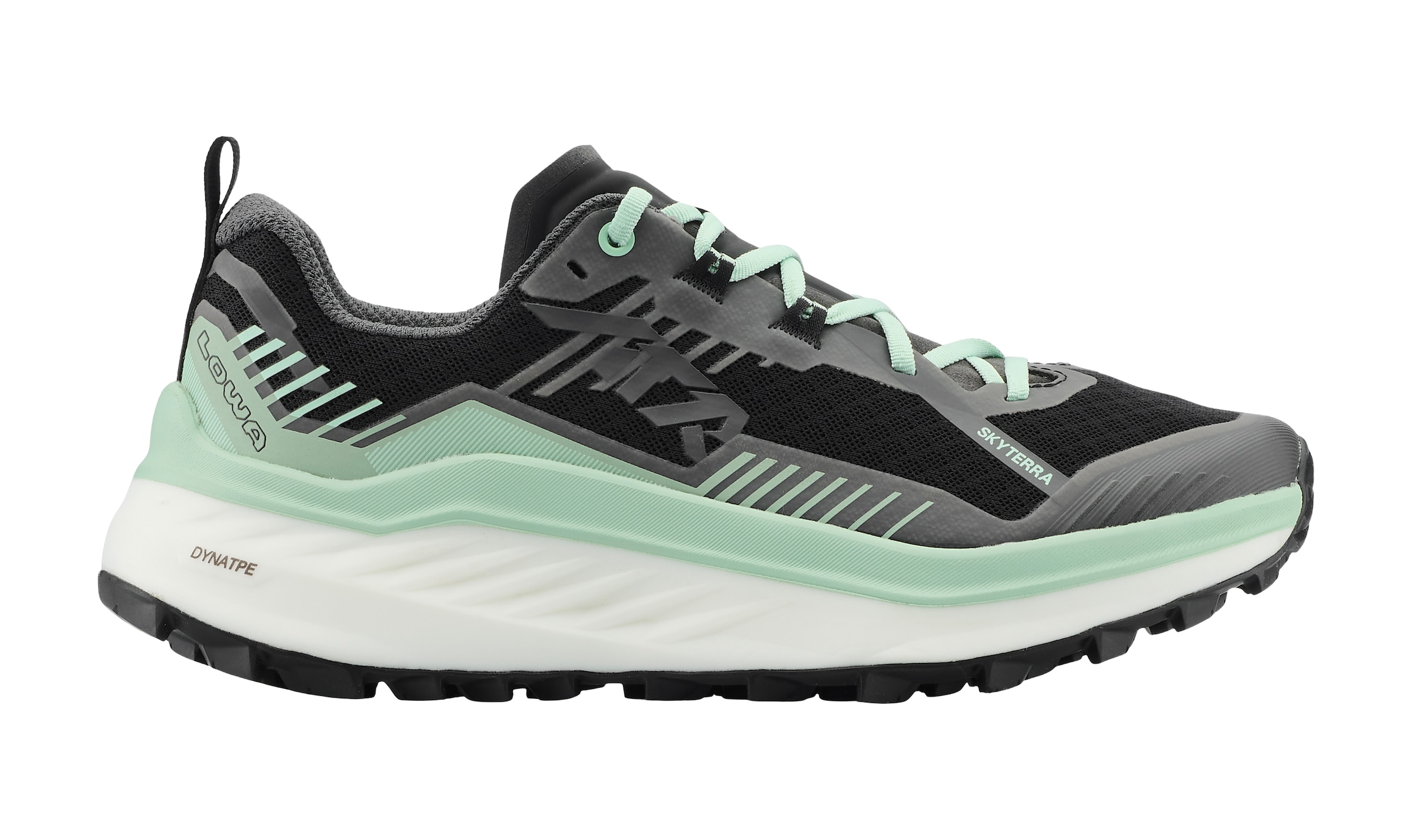 Lowa Trailrunningschuh »SKYTERRA WS«  wasserdicht