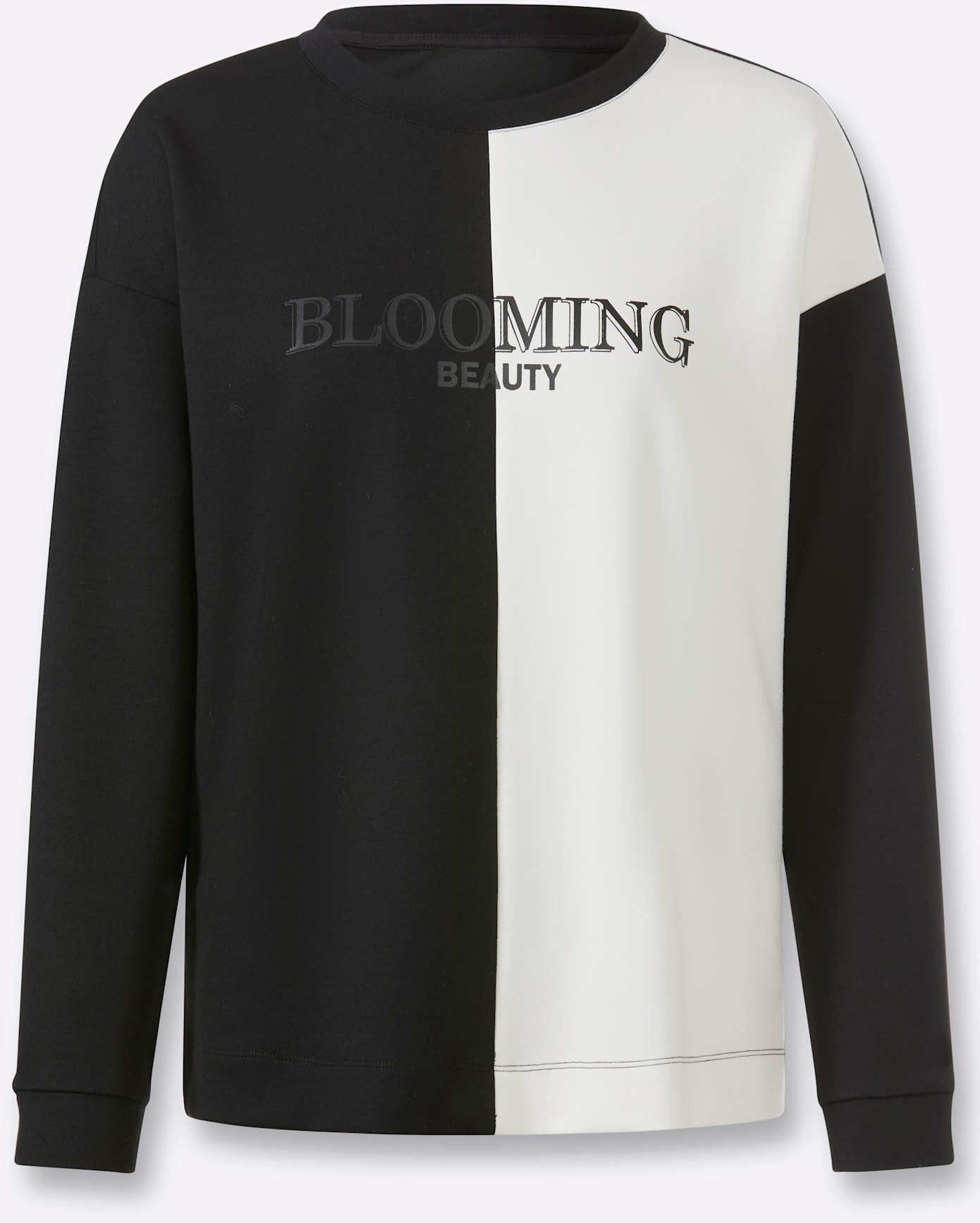 heine Sweatshirt
