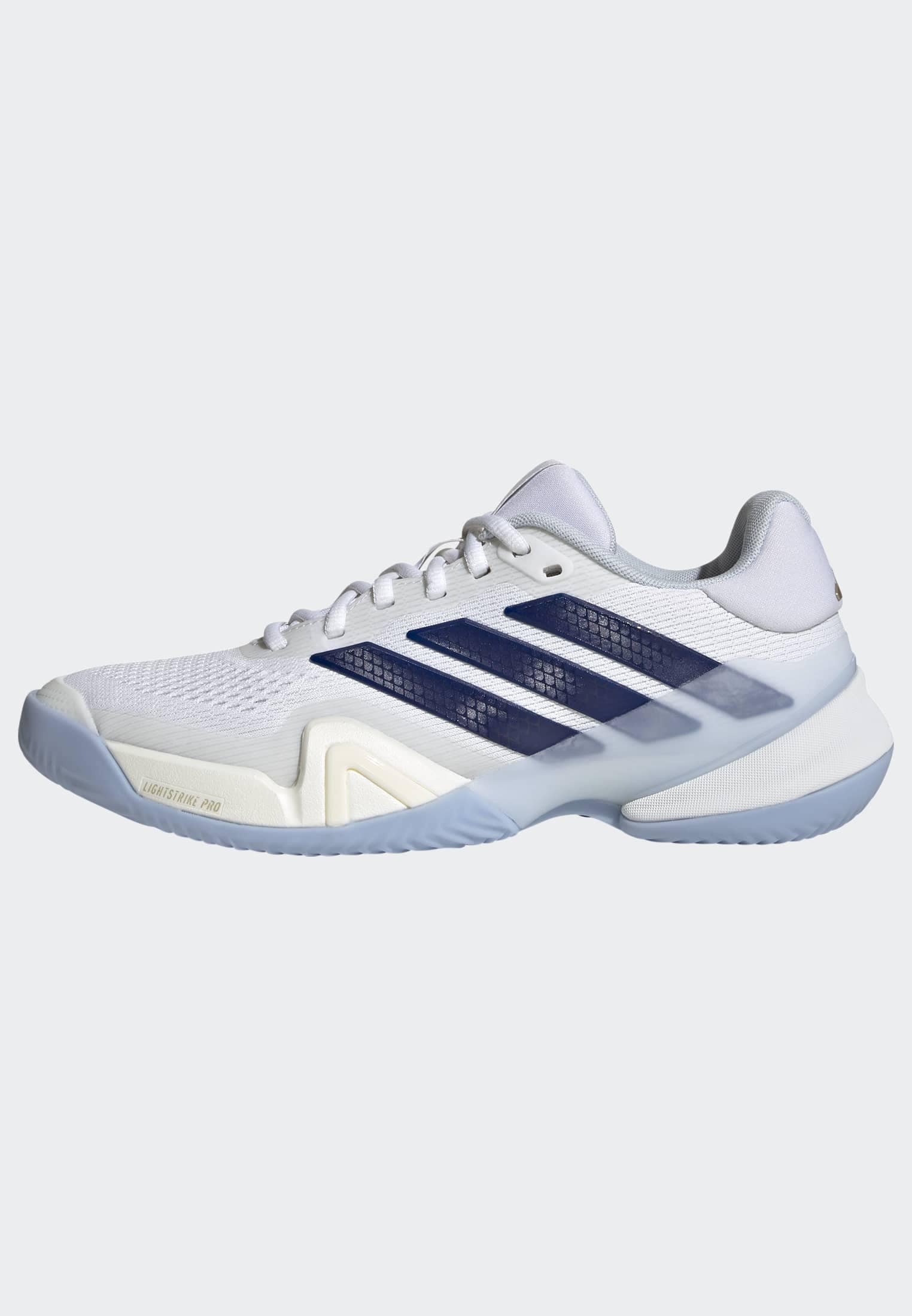 adidas Performance Chaussure de tennis »BARRICADE 14 CLAY«  Sandplatzschuhe für Ascheplätze