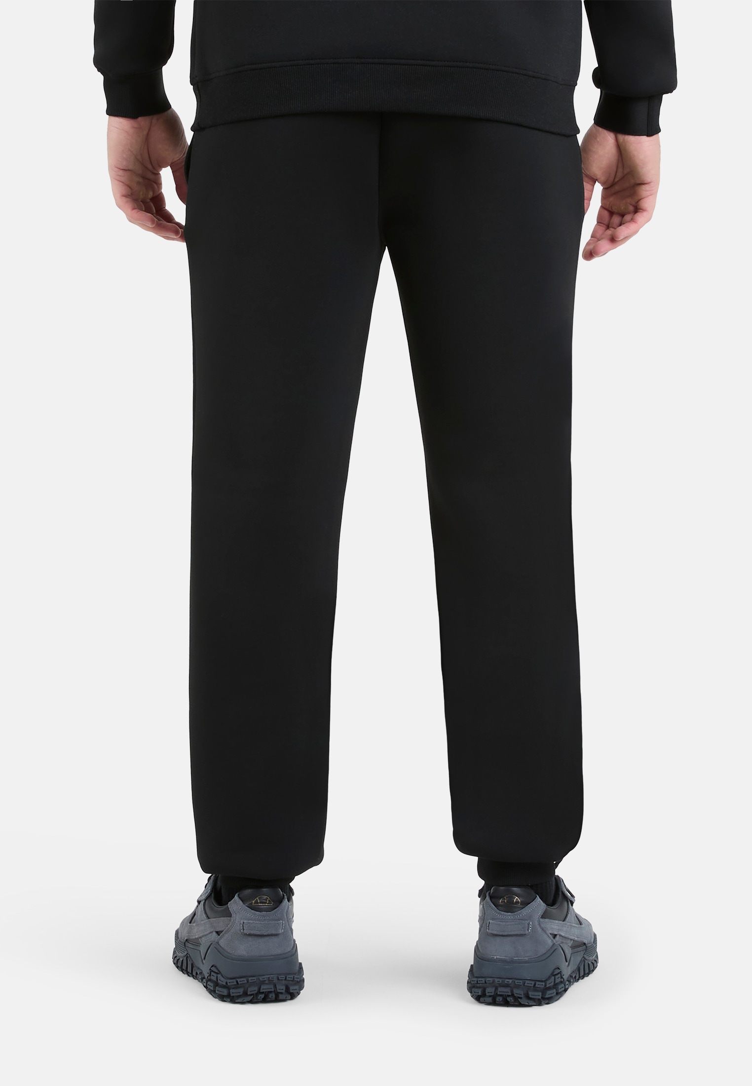 Ellesse Pantalon de jogging »SIRTORI JOG PANT«