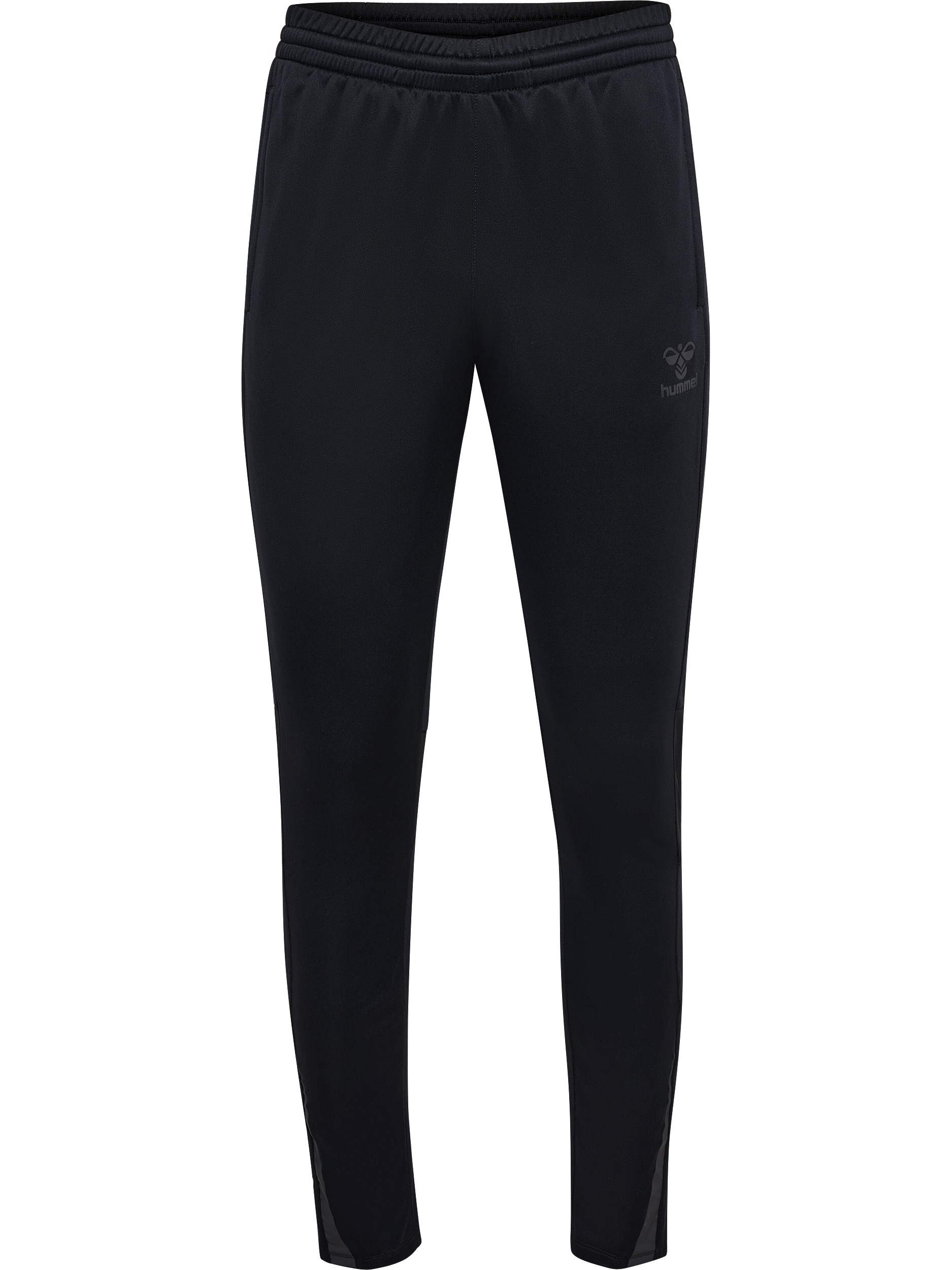 hummel Pantalon de survêtement »HMLBTC WINTER TRAINING PANTS«