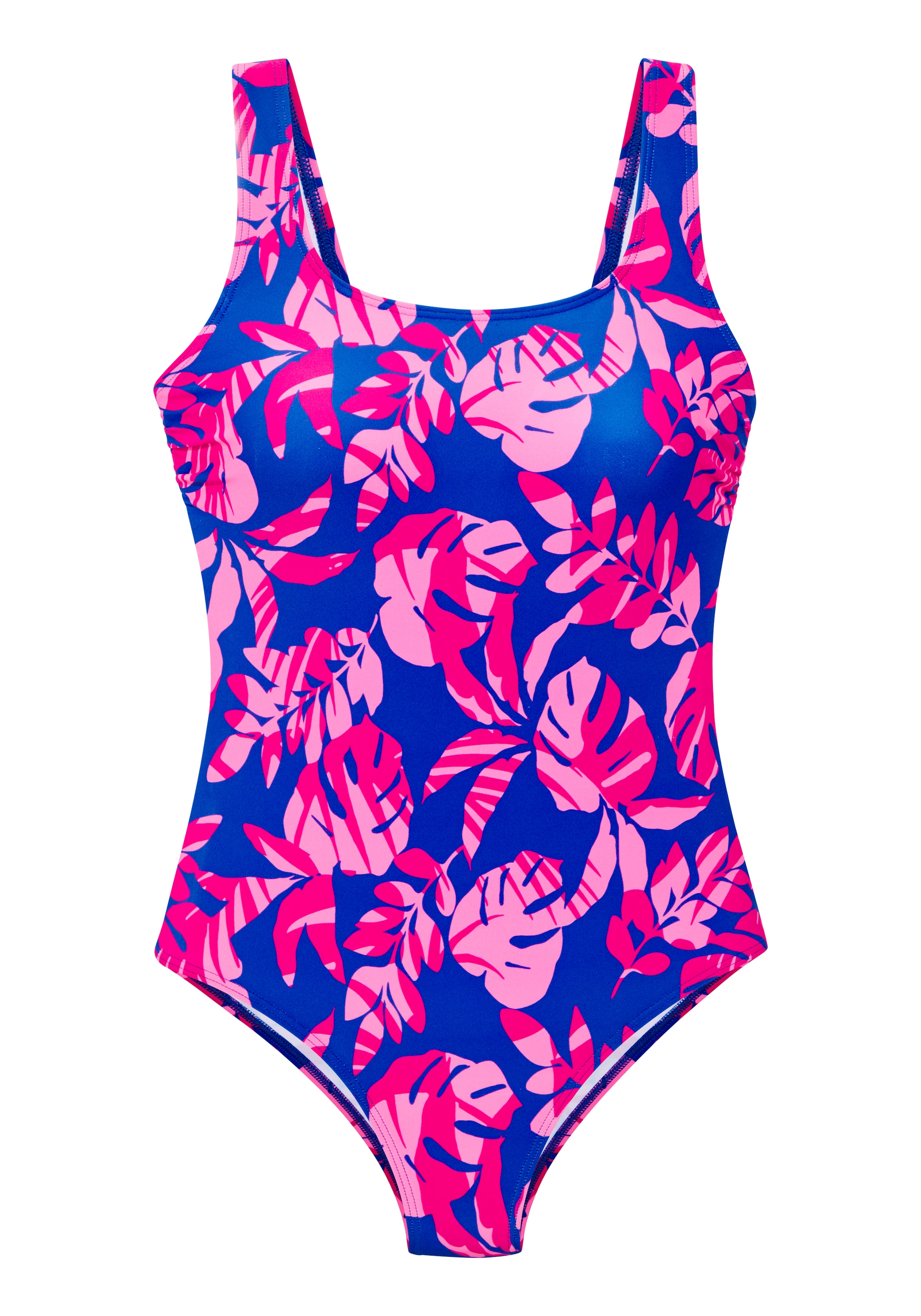 Vivance Maillot de bain avec solution dos à la mode