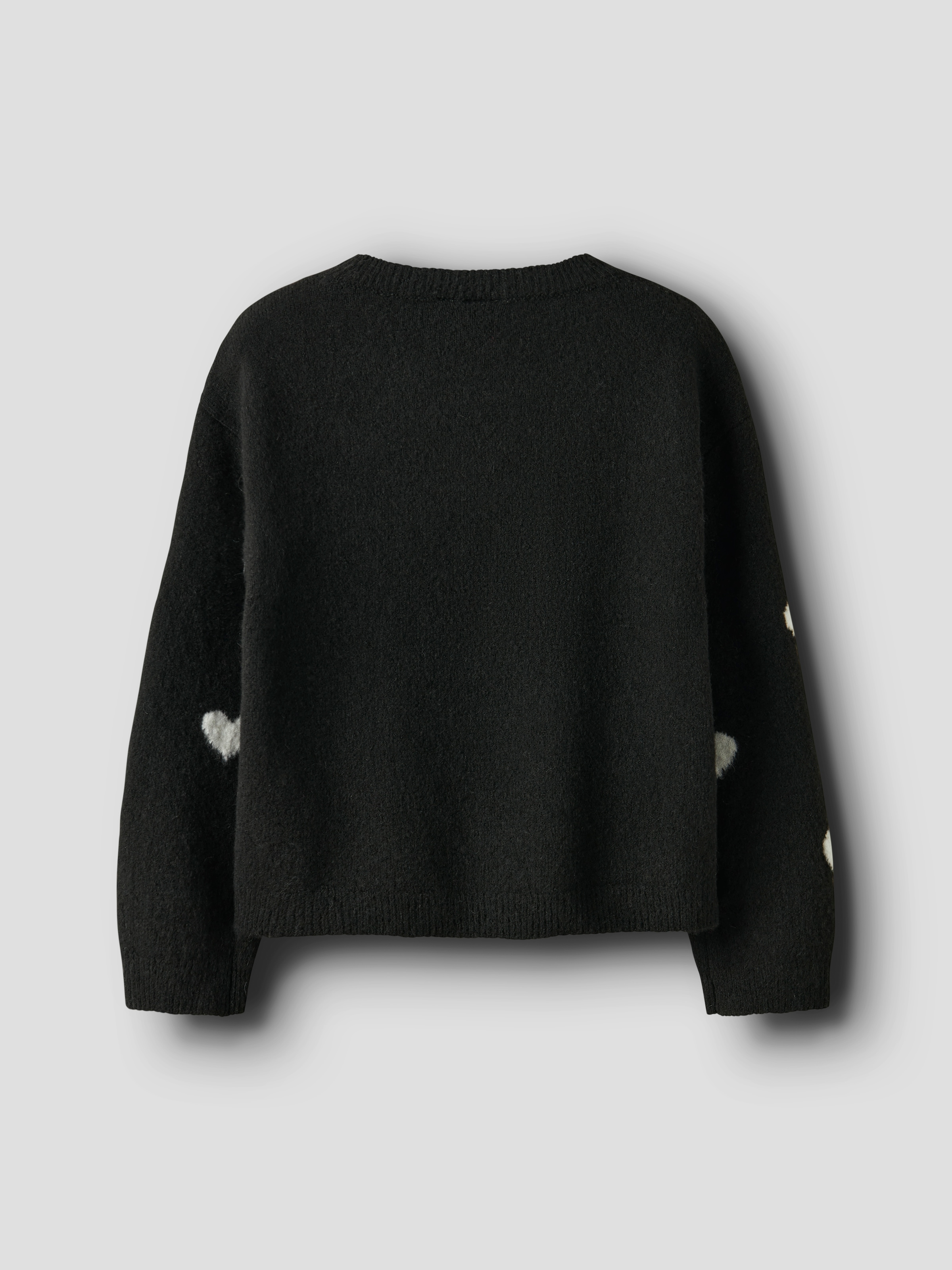 Name It Pull en tricot »NKFONA LS KNIT«