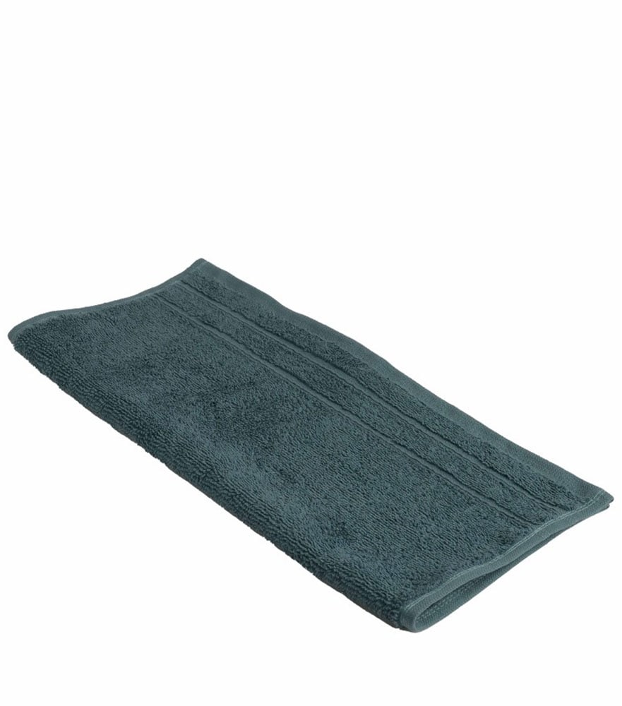 Wewo fashion Seiftuch »9518S« saugstark