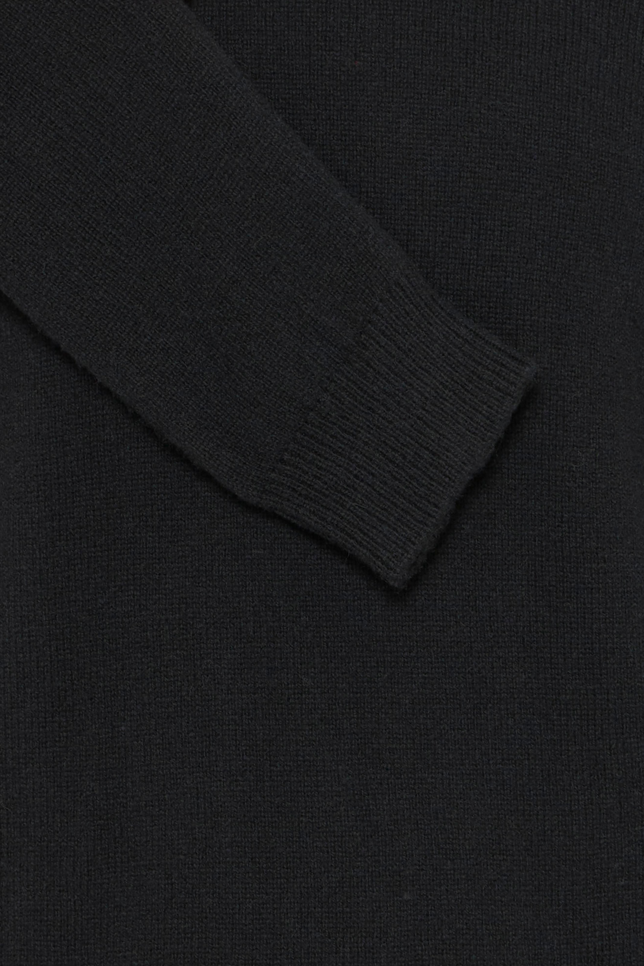 Blend Strickpullover »BHBRANKO CREW KNIT« Wollmischung, regular fit