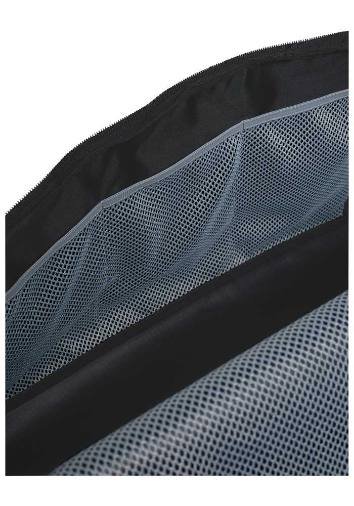 Jack Wolfskin Sac de sport »ALL-IN DUFFLE 65«