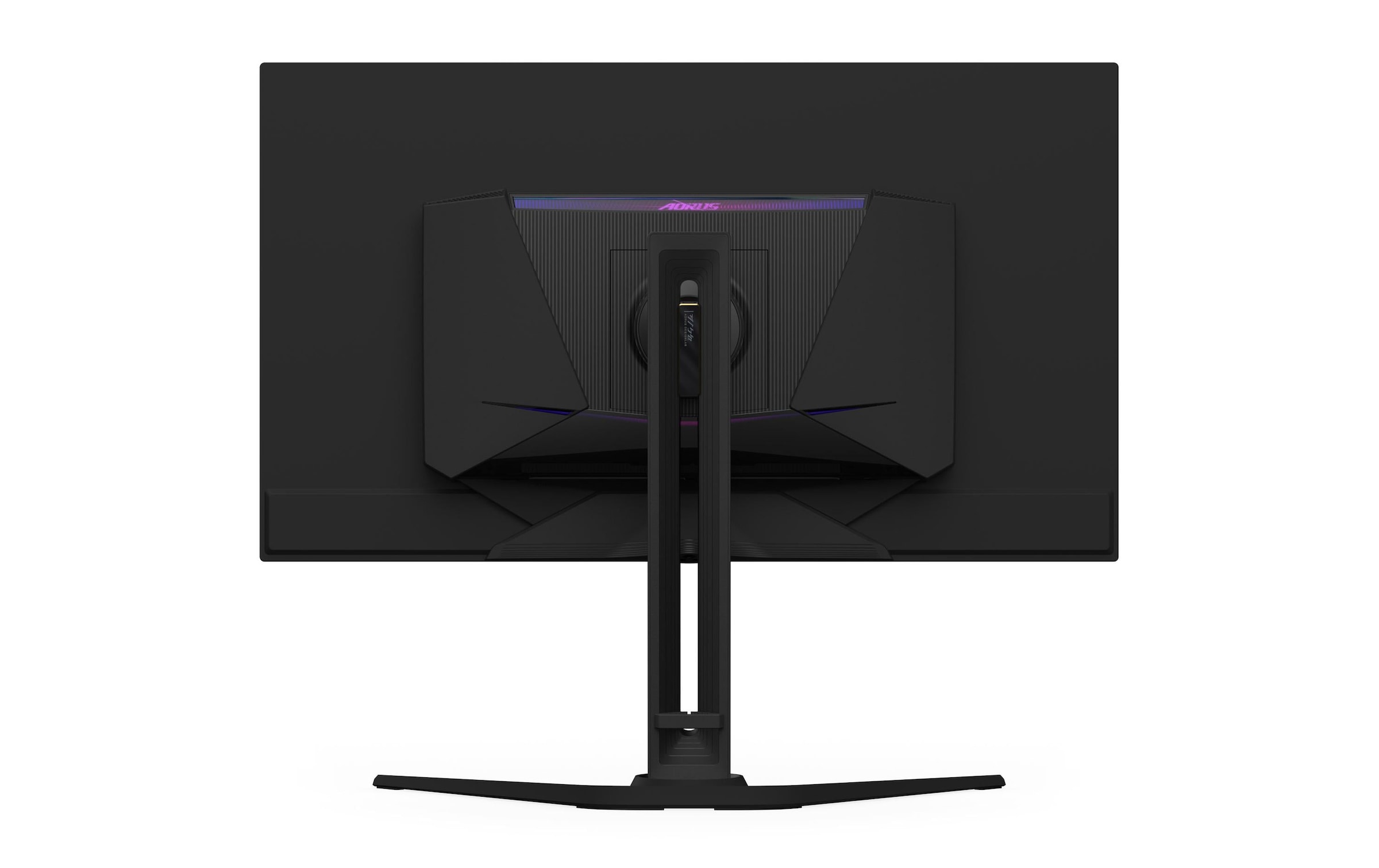 Gigabyte Gaming-Monitor »Aorus FO32U2P« 80,01 cm/31,5 ″  3840 x 2160 px 0,03 Reaktionszeit 240 Hz