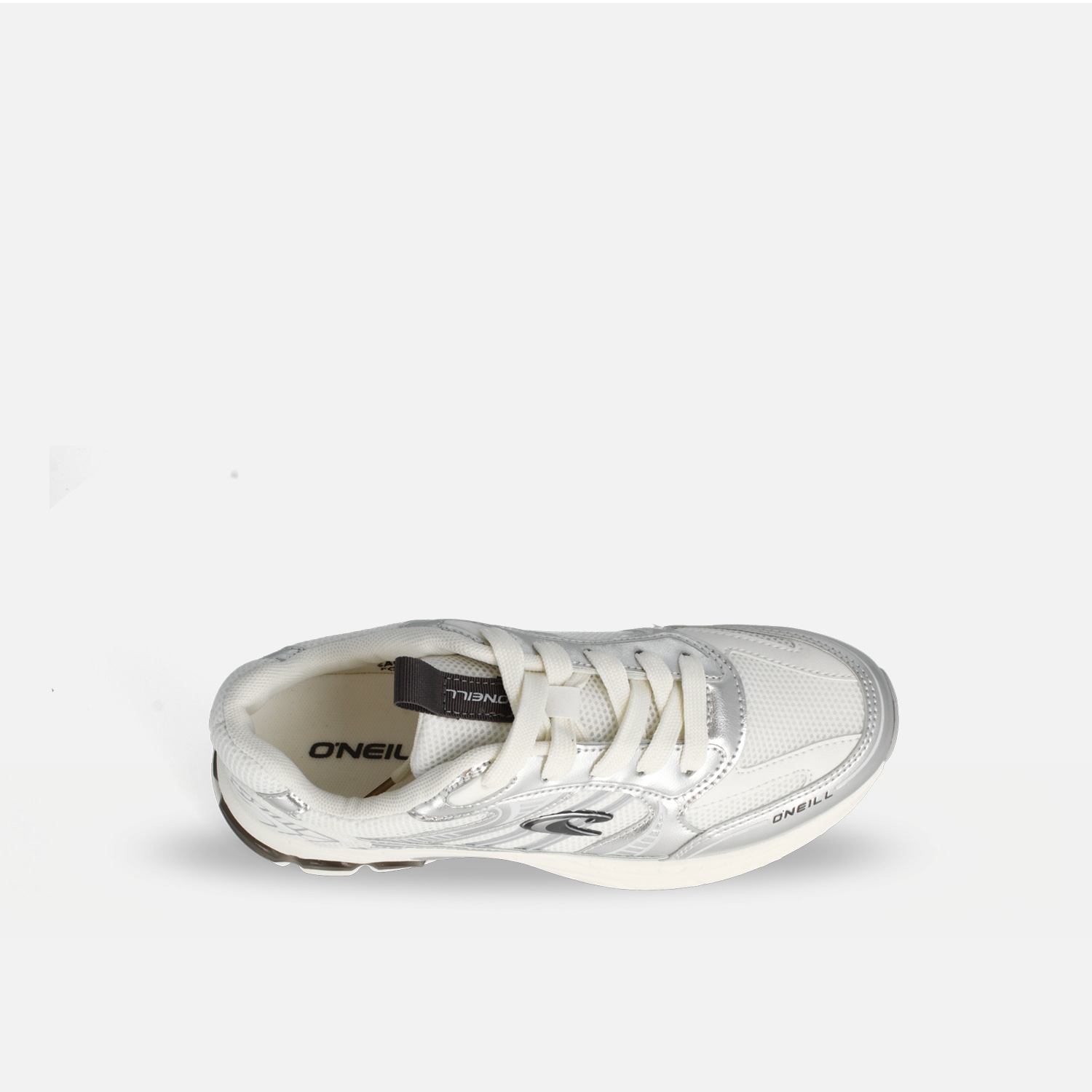 O'Neill Sneaker »LAGUNEA WOMEN LOW«