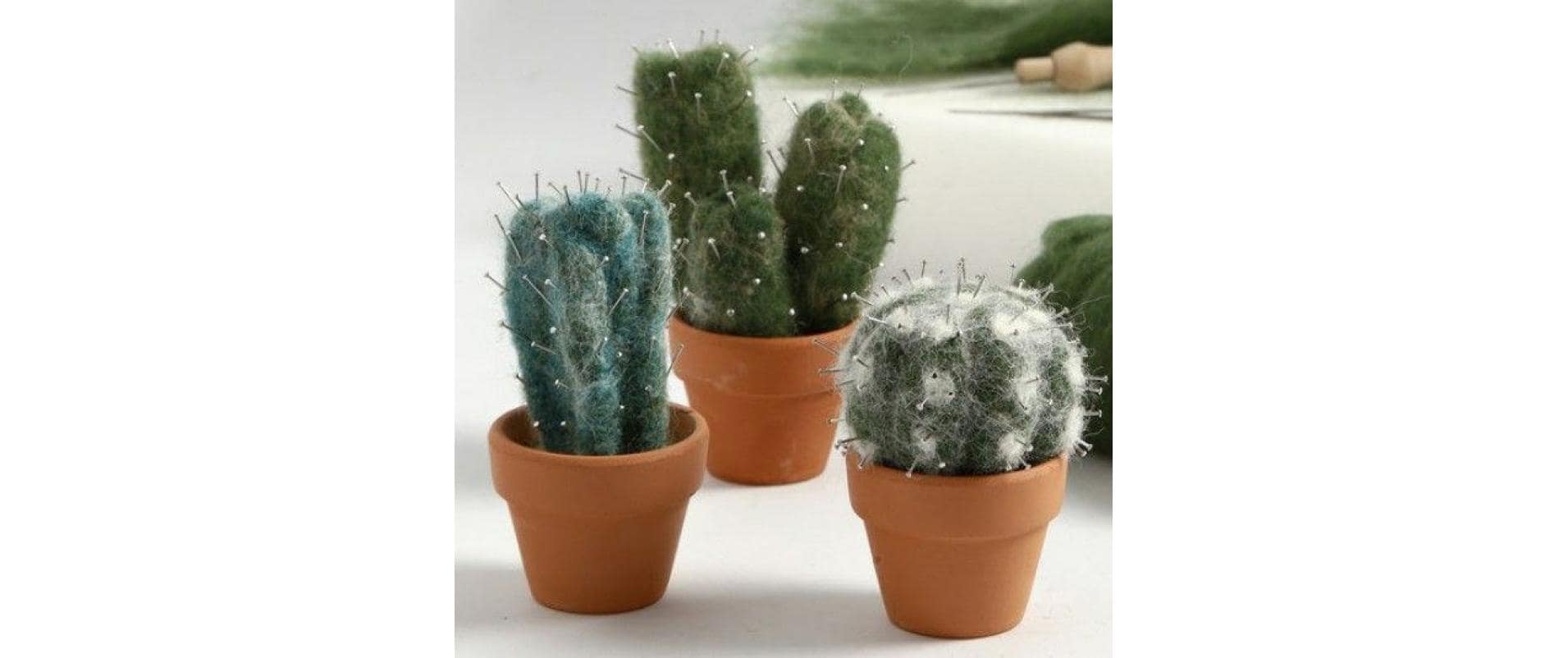 creativ company Set créatif »Nade«