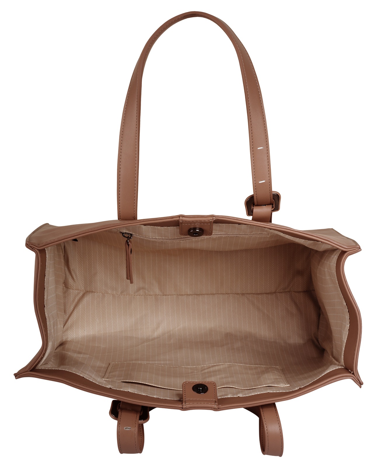 bugatti Shopper »LUNA«