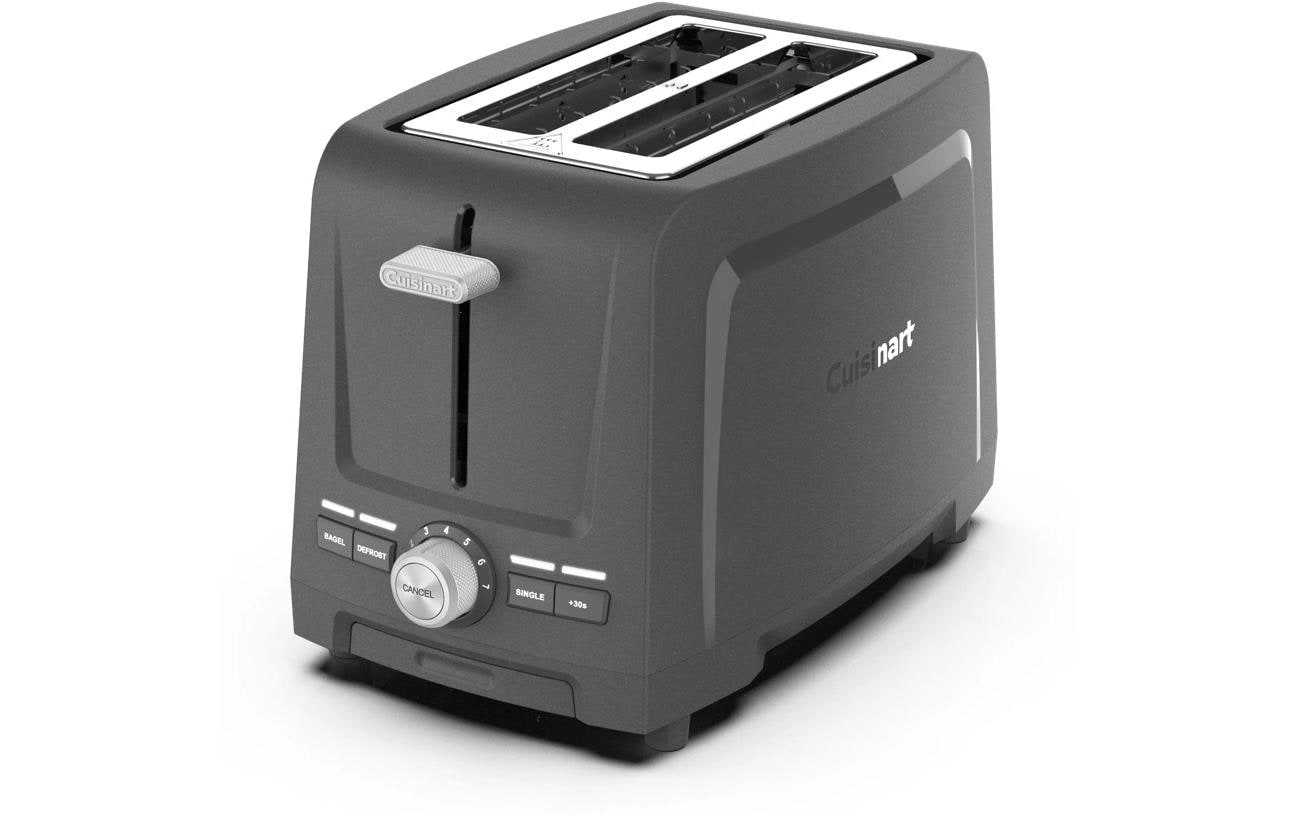 Cuisinart Grille-pain »Core Collection«