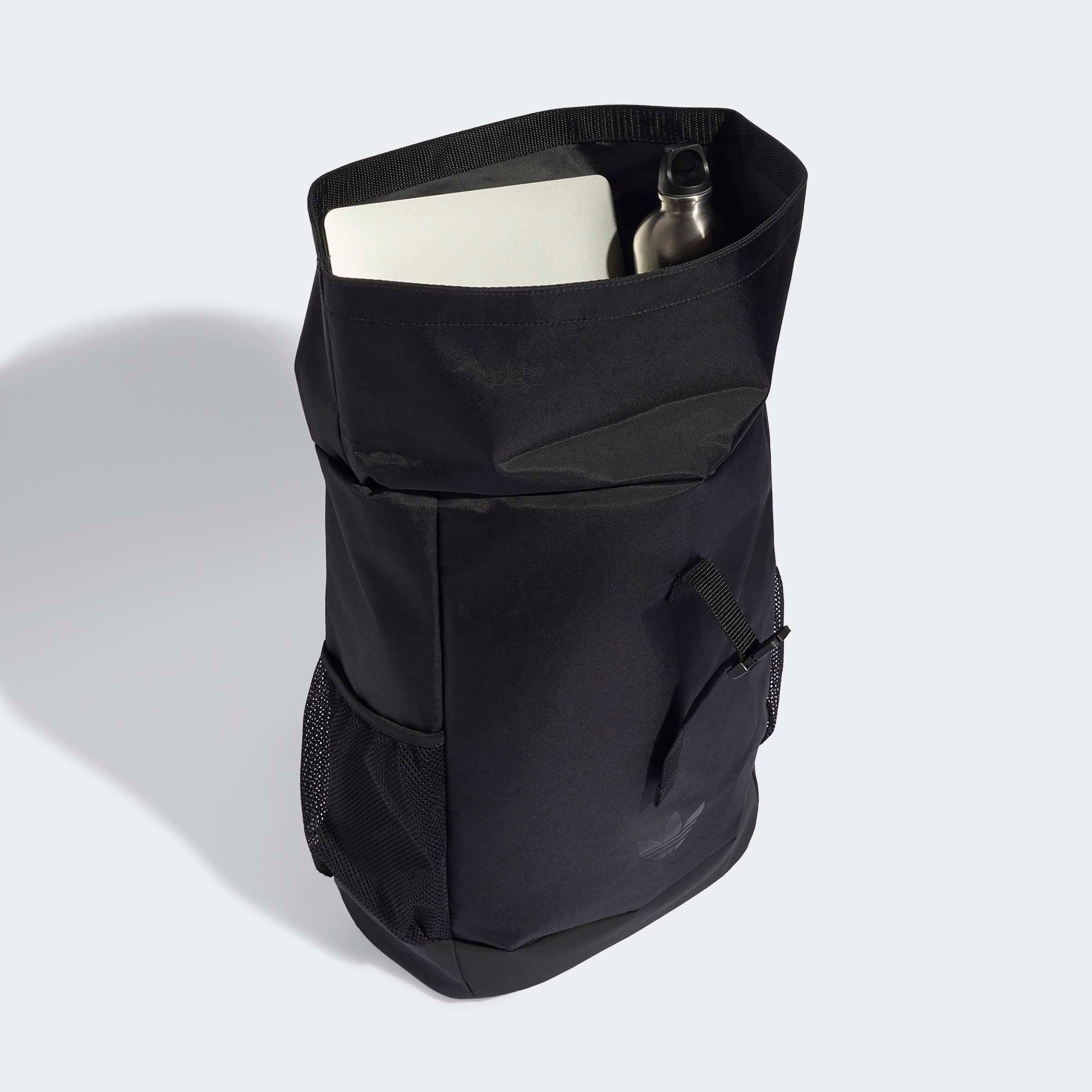 adidas Originals Sac à dos »BACKPACK«