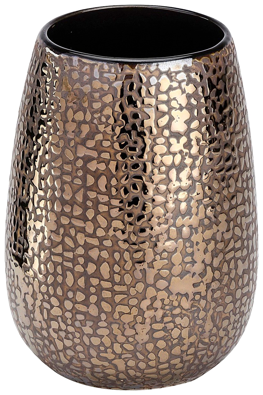 WENKO Badaccessoire-Set »Marrakesh«