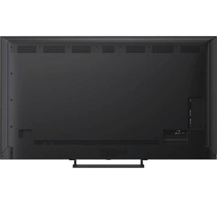LG QNED-Fernseher »55QNED93B6A« 139,7 cm/55 ″