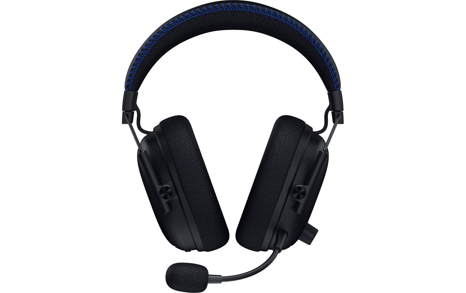 RAZER Gaming-Headset »BlackShark V3 Pro Playstation«