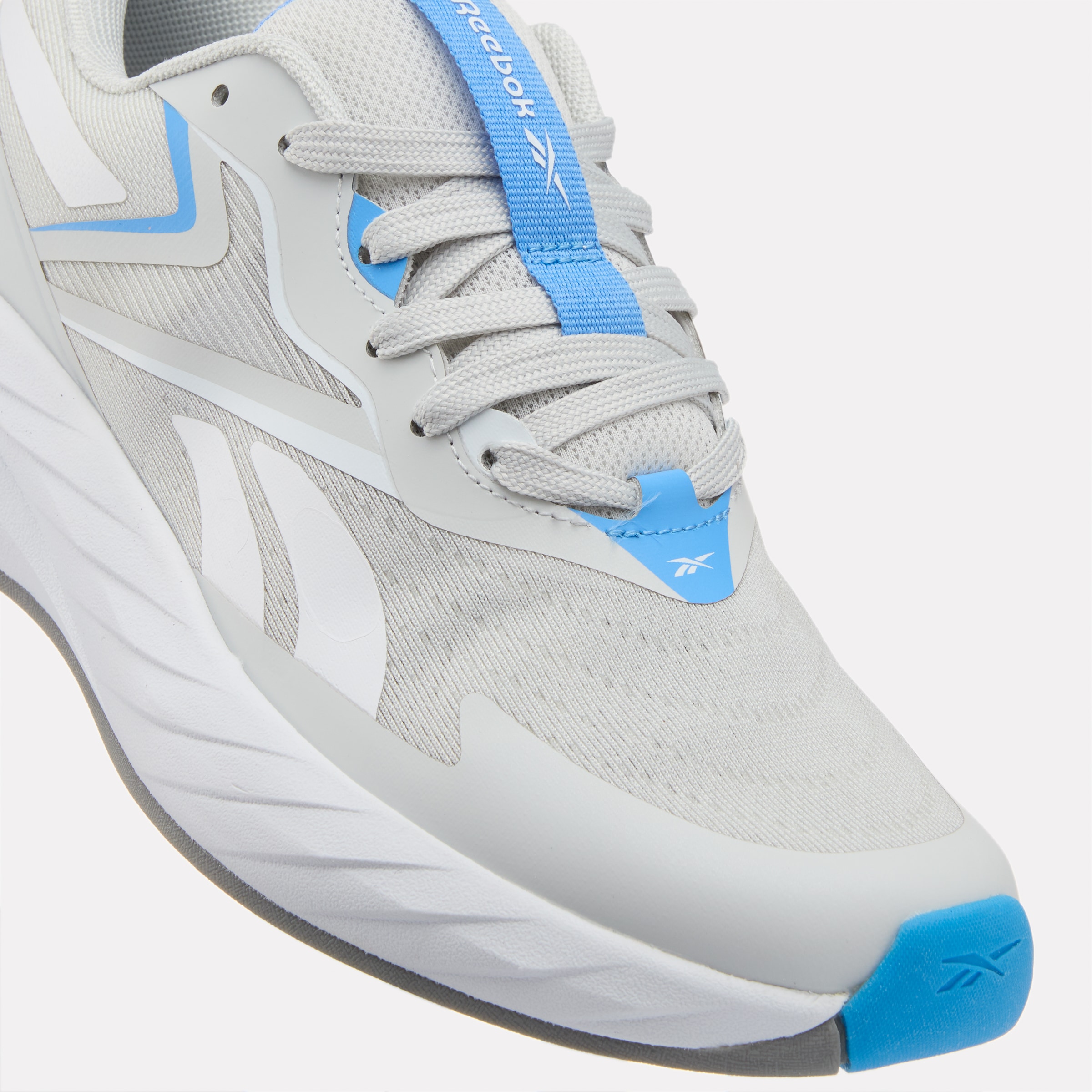 Reebok Chaussure de course »VERSE«