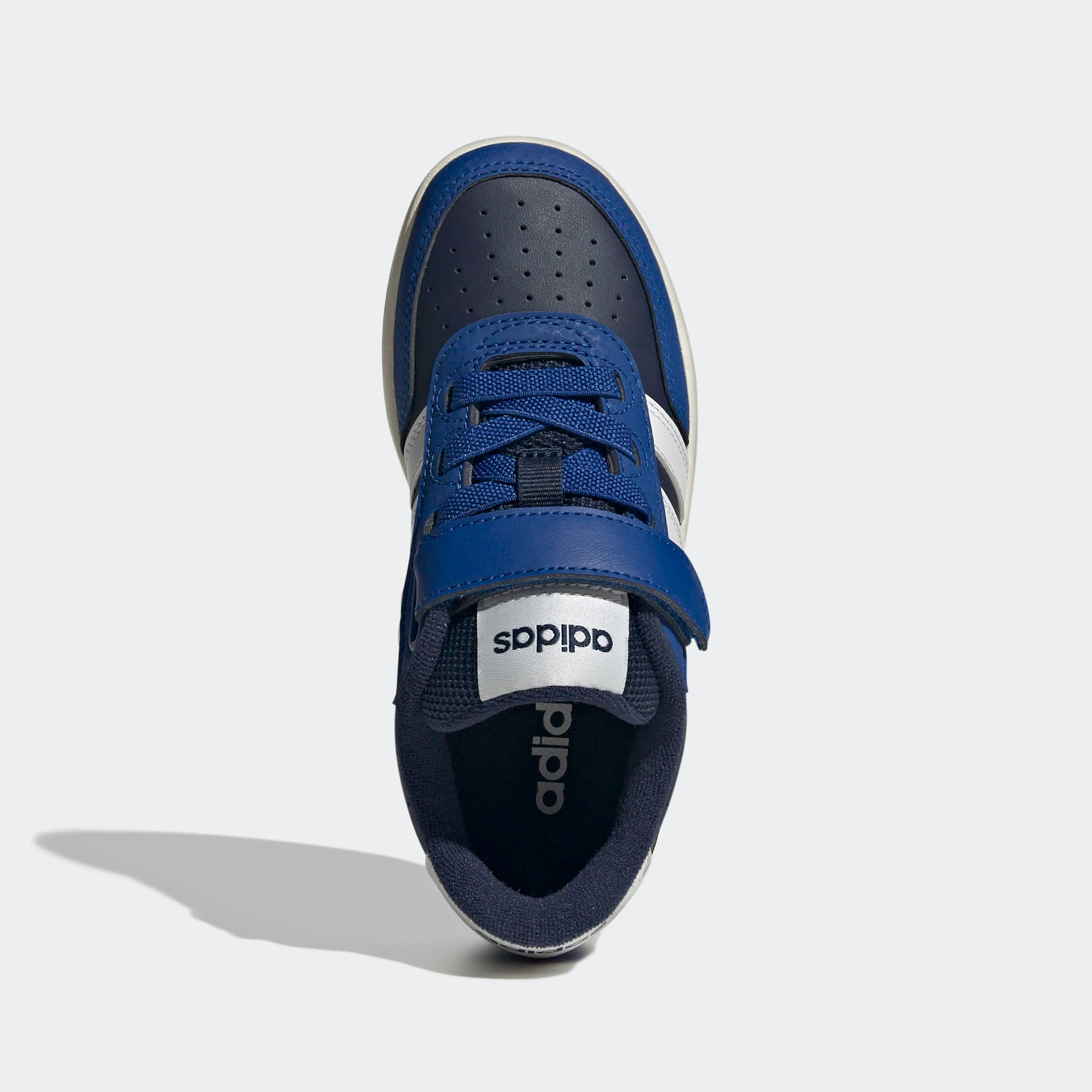 adidas Sportswear Sneakers »BREAKBASE KIDS«  pour enfants et adolescents