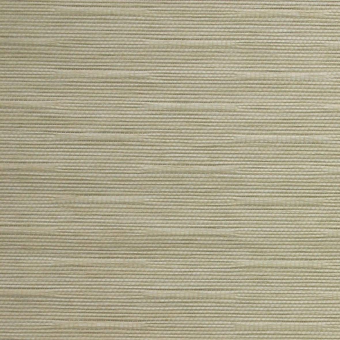 GARDINIA Schiebegardine »Flächenvorhang Natur-optik« Klettband 1 Stk. tlg. ohne Paneelwagen