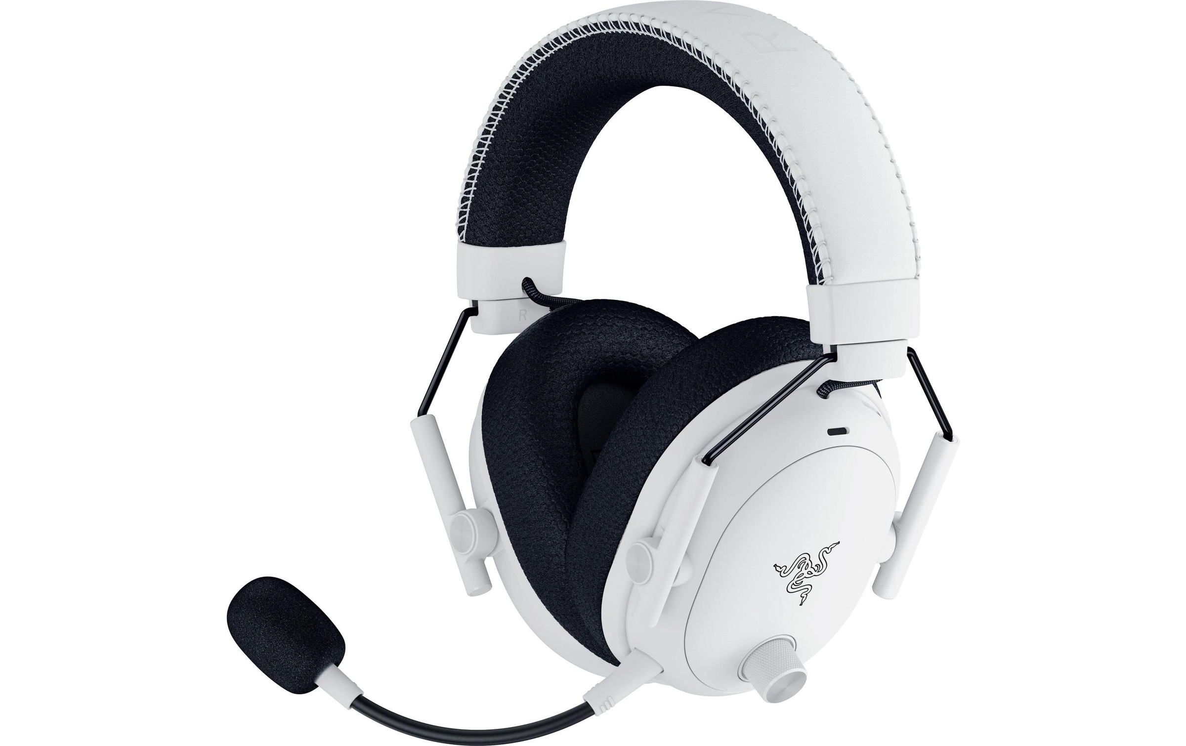 RAZER Casque de jeu »BlackShark V3 Pro PC«