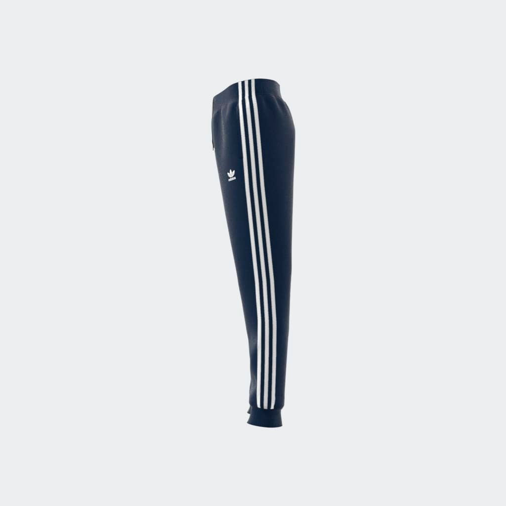 adidas Originals Pantalon de sport »SST TRACK PANTS«  Superstar Kinder Trainingshose