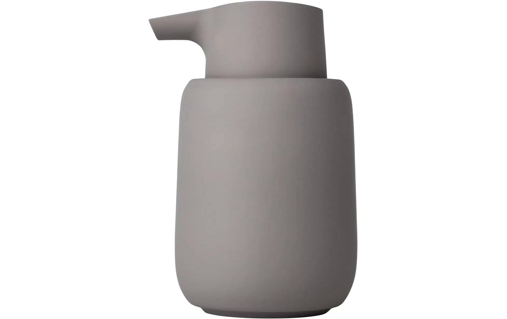 BLOMUS Seifenspender »Sono 250 ml«