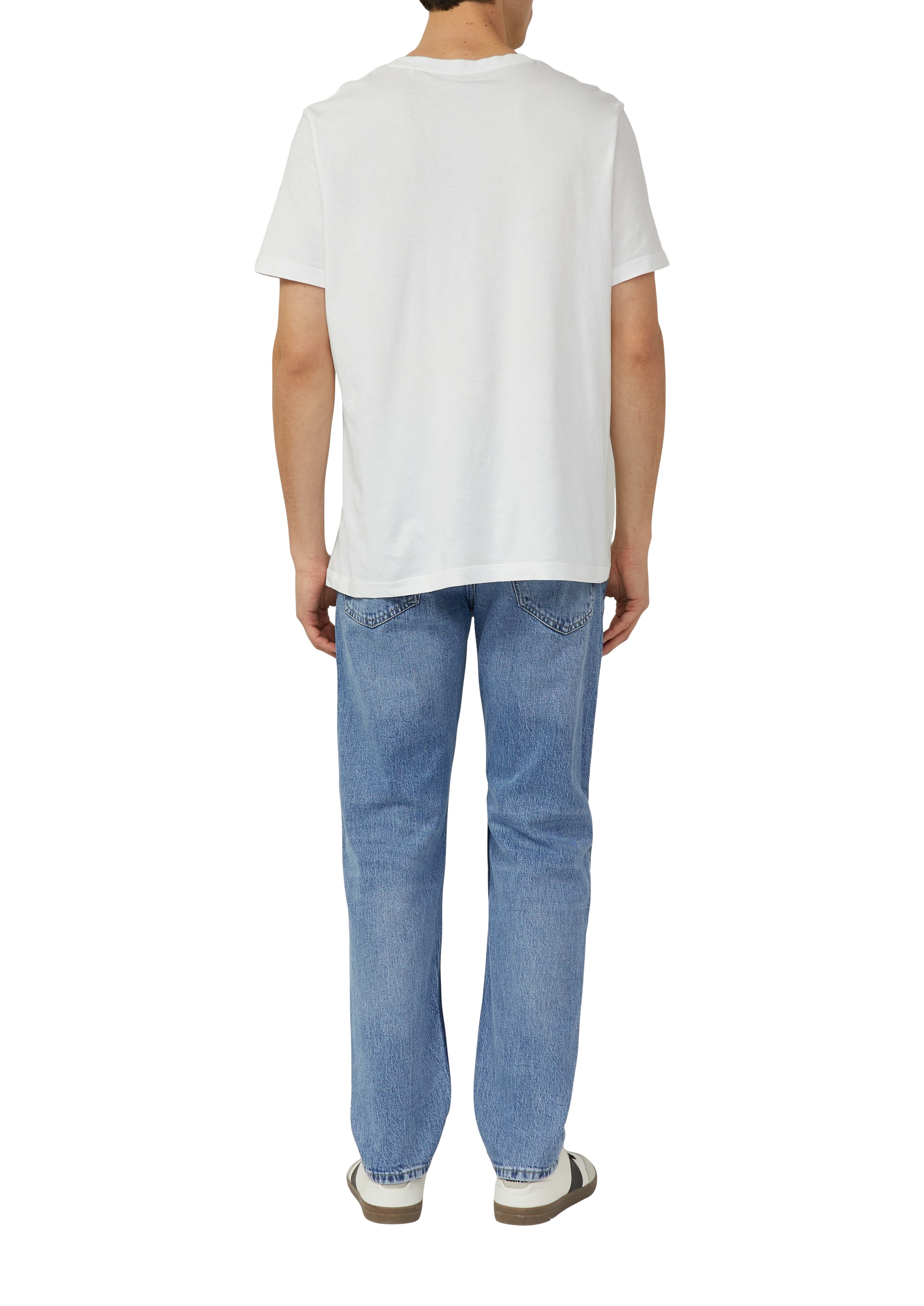 s.Oliver Jeans à 5 poches mit Stretch