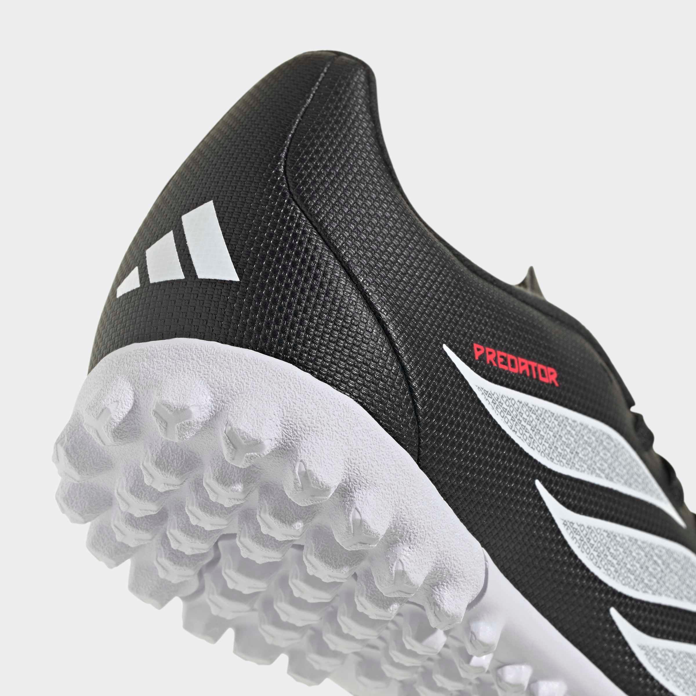 adidas Performance Fussballschuh »PREDATOR CLUB KIDS , KUNSTRASEN«  für Kinder & Jugendliche