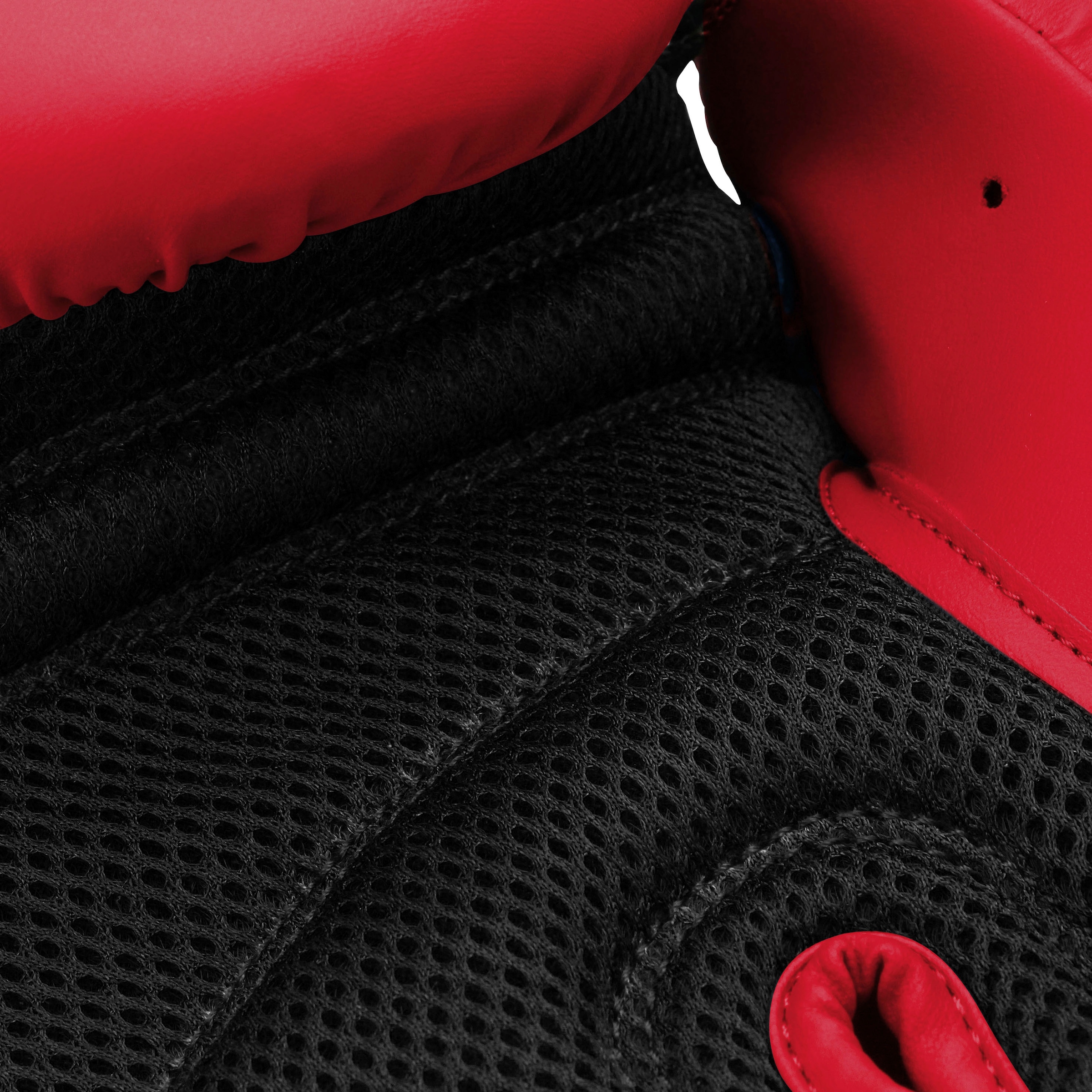 adidas Performance Gants de boxe »Adidas Hybrid 25«