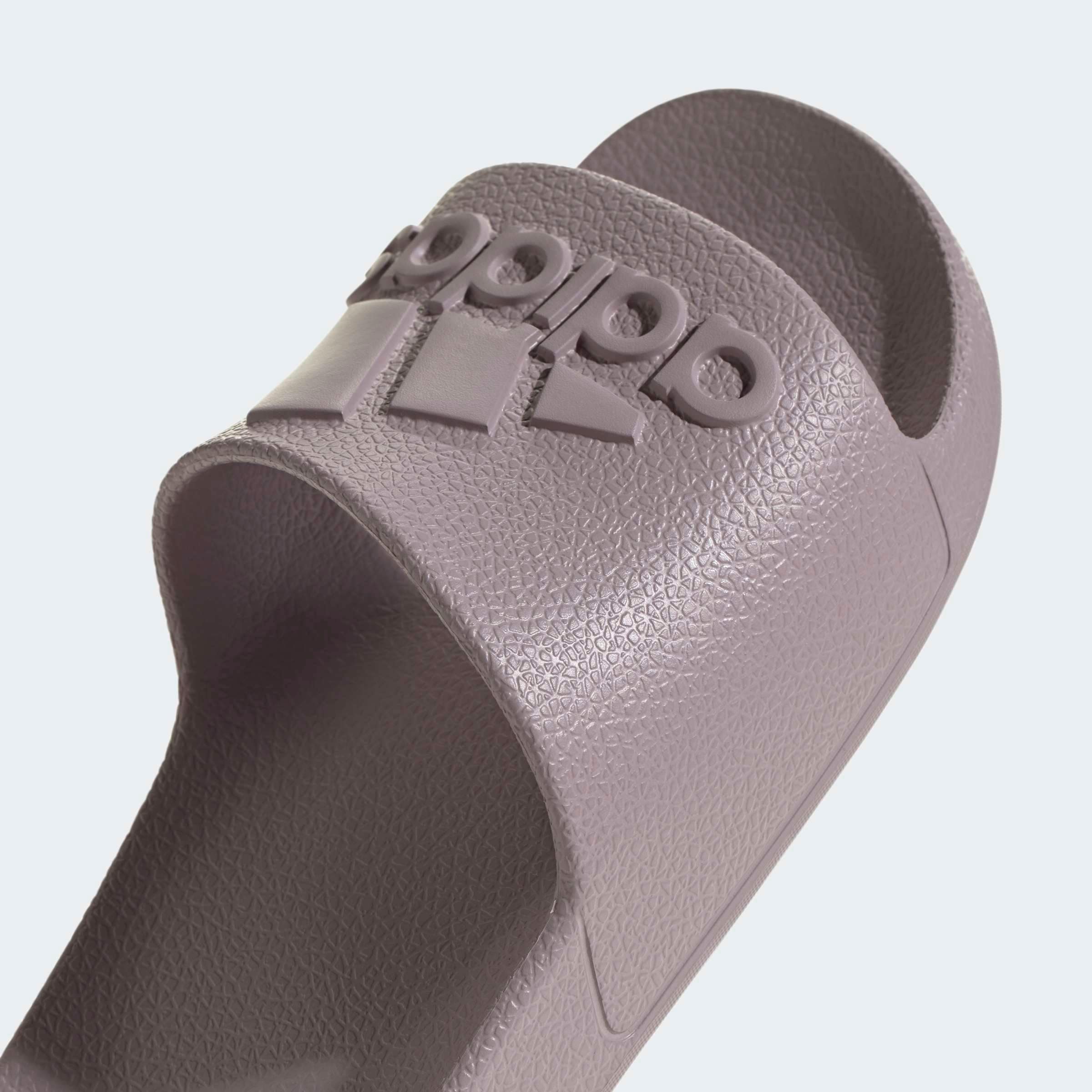 adidas Sportswear Sandale de bain »AQUA ADILETTE«  tongs de bain