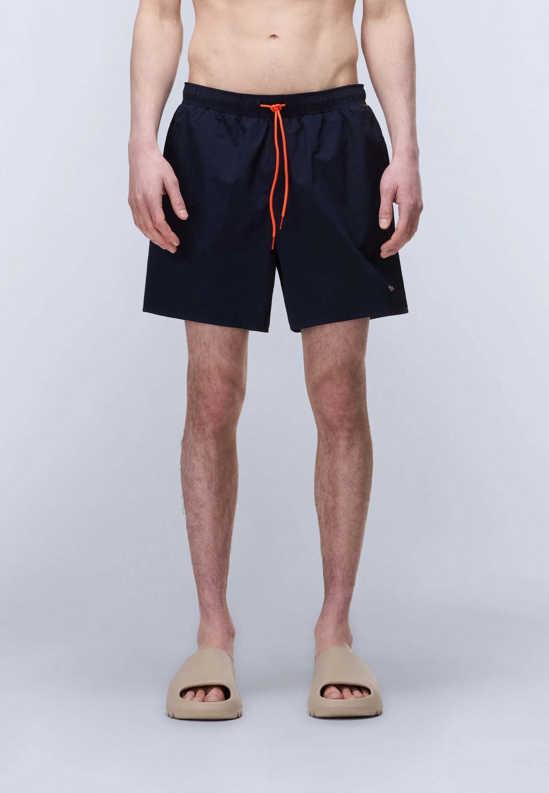 Napapijri Badehose »Napapijri Badehose V-HALDANE«