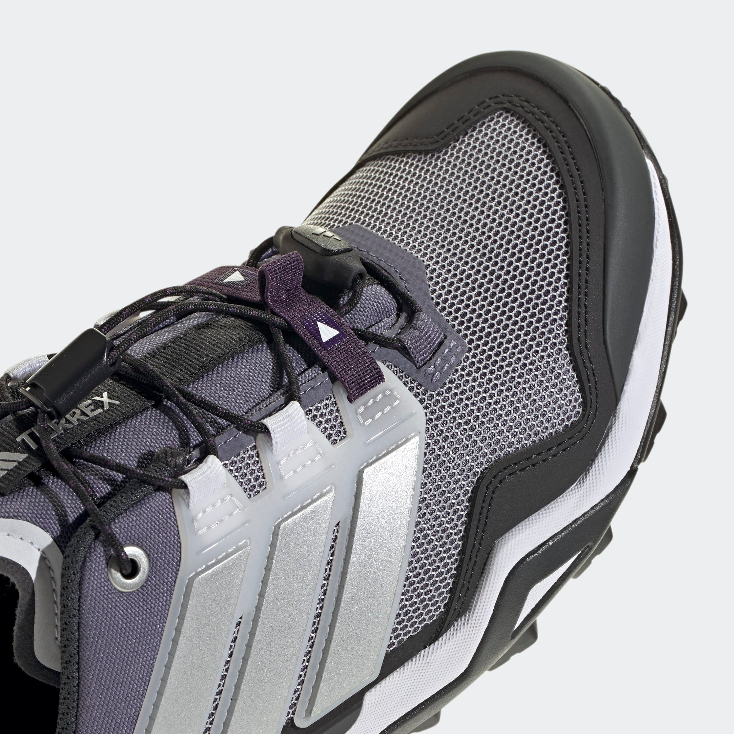 adidas TERREX Chaussure de randonnée »SKYCHASER«