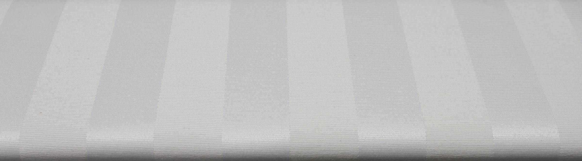 Wirth Rideau »Chiming« Bande volante 1 cuis tlg.