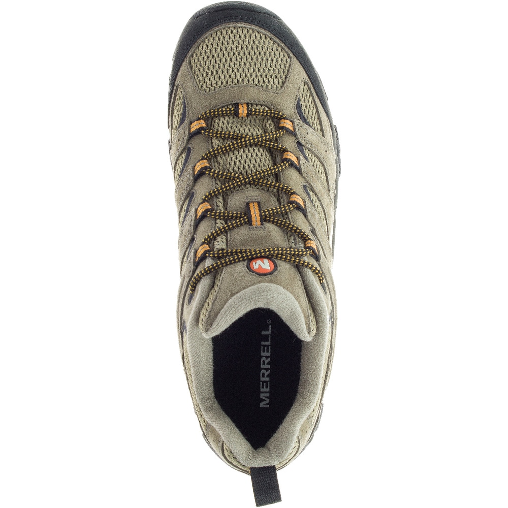 Merrell Wanderschuh »MOAB 3«