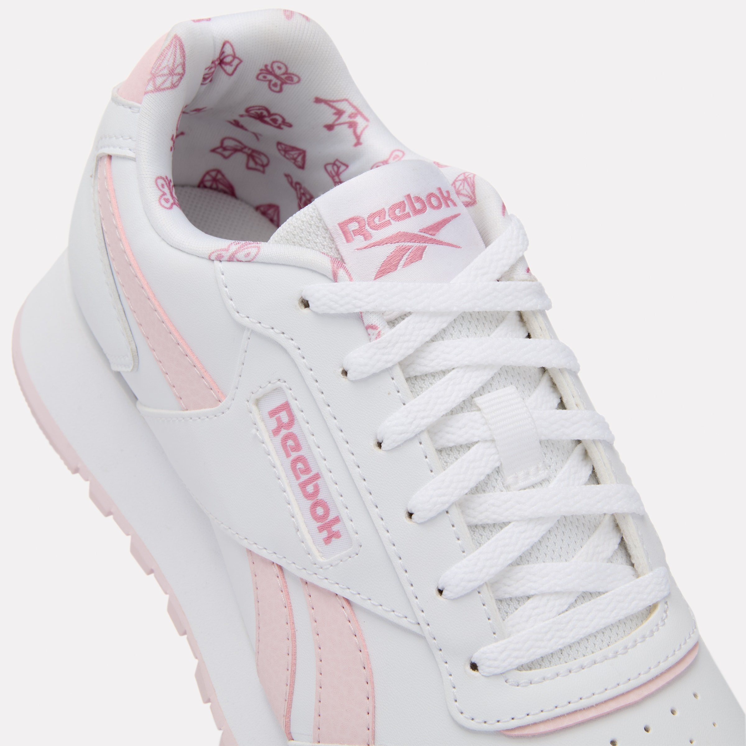 Reebok Classic Sneakers »REEBOK GLIDE«