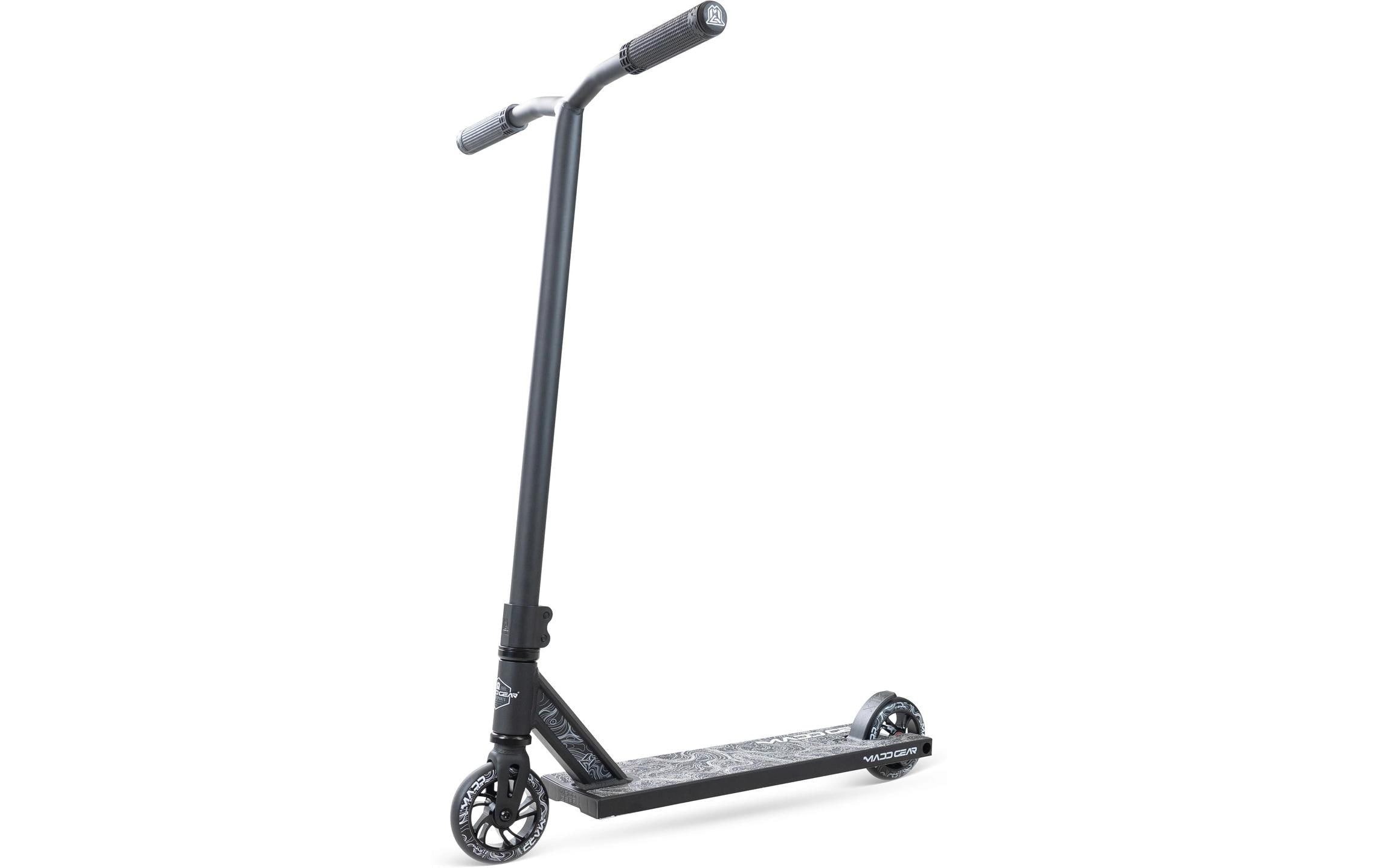 Madd Gear ® Scooter »Freestyle MG4«