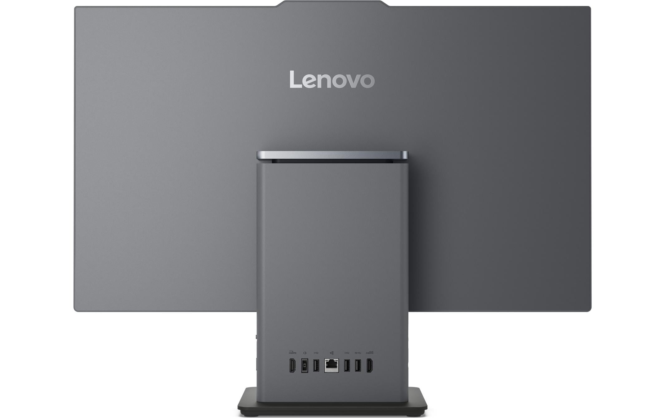 Lenovo All-in-One PC »Lenovo AIO ThinkCentre neo 50a 27 Gen 5 (Intel)«
