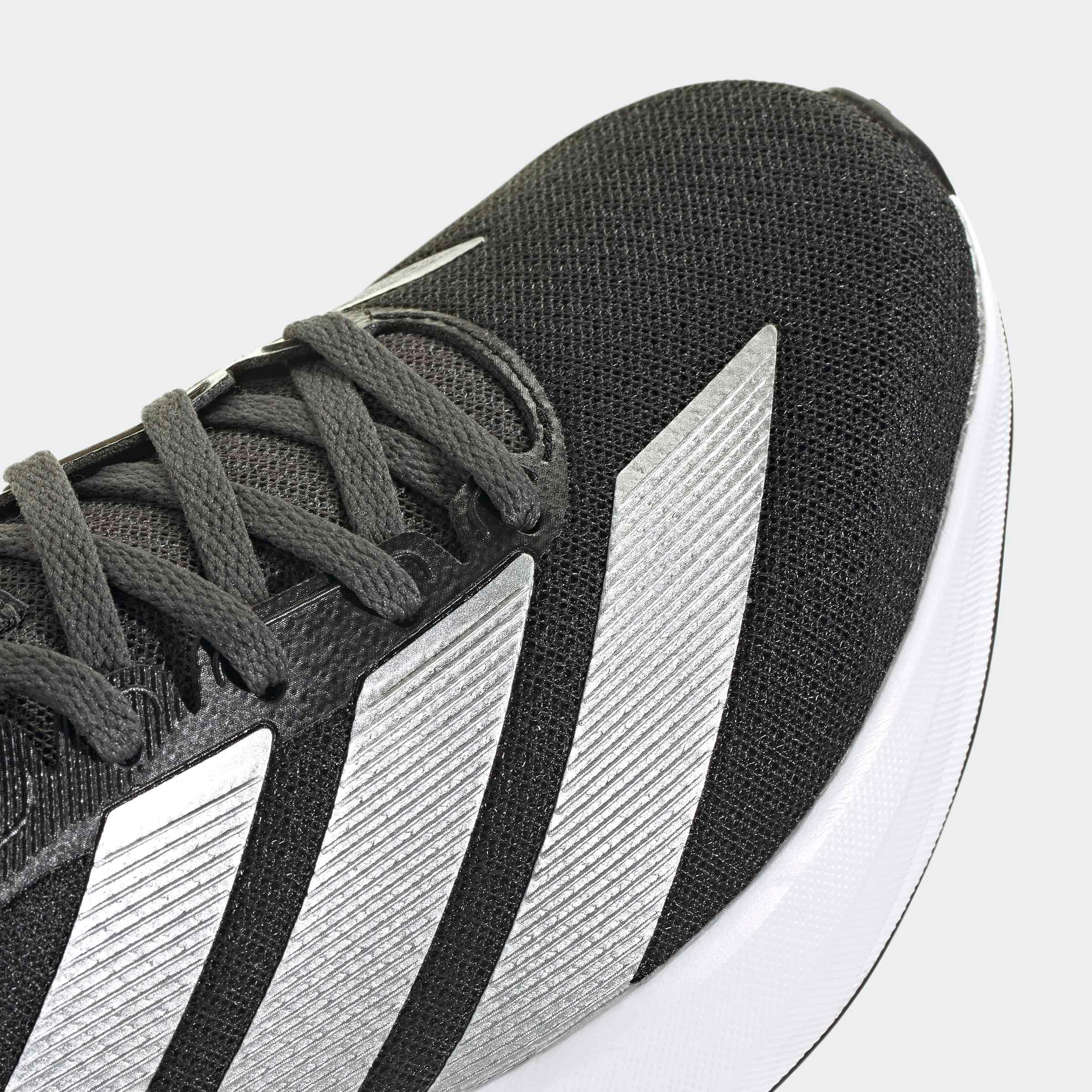 adidas Performance Chaussure de course »DURAMO RC2«  sehr leicht