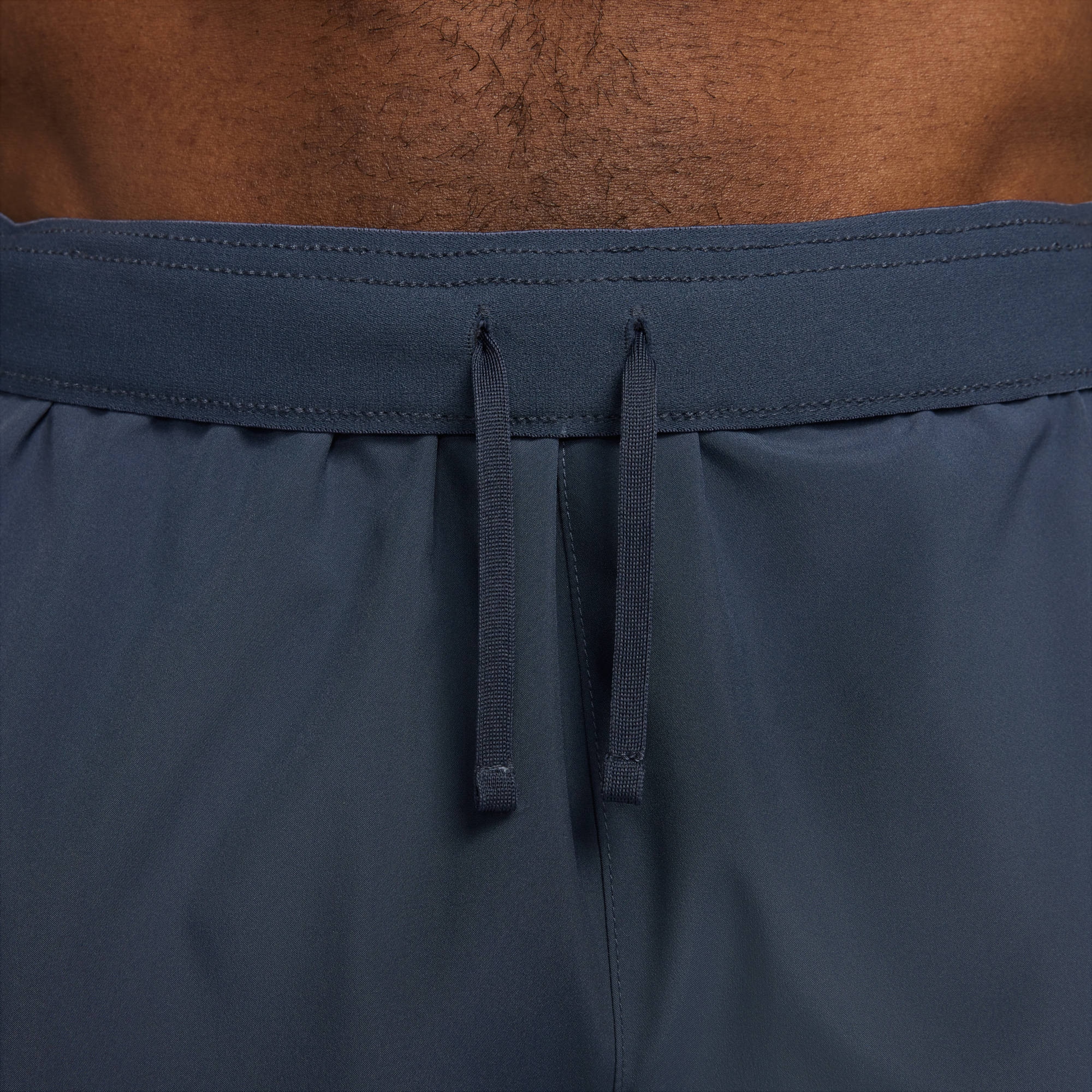 Nike Laufshorts »DRI-FIT CHALLENGER MEN'S  UNLINED RUNNING SHORTS«