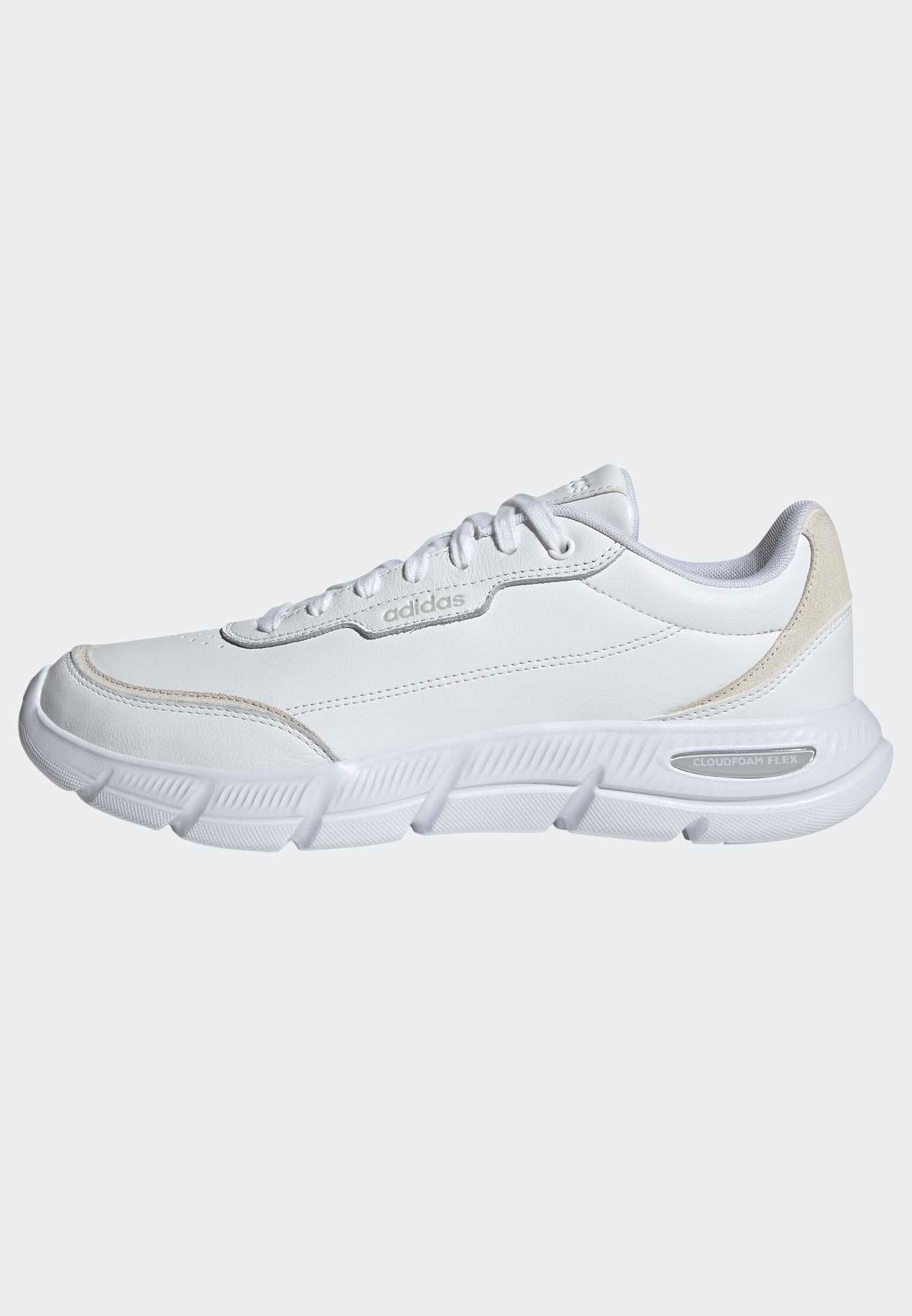 adidas Sportswear Chaussures de marche »CLOUDFOAM FLEX SMART CASUAL«