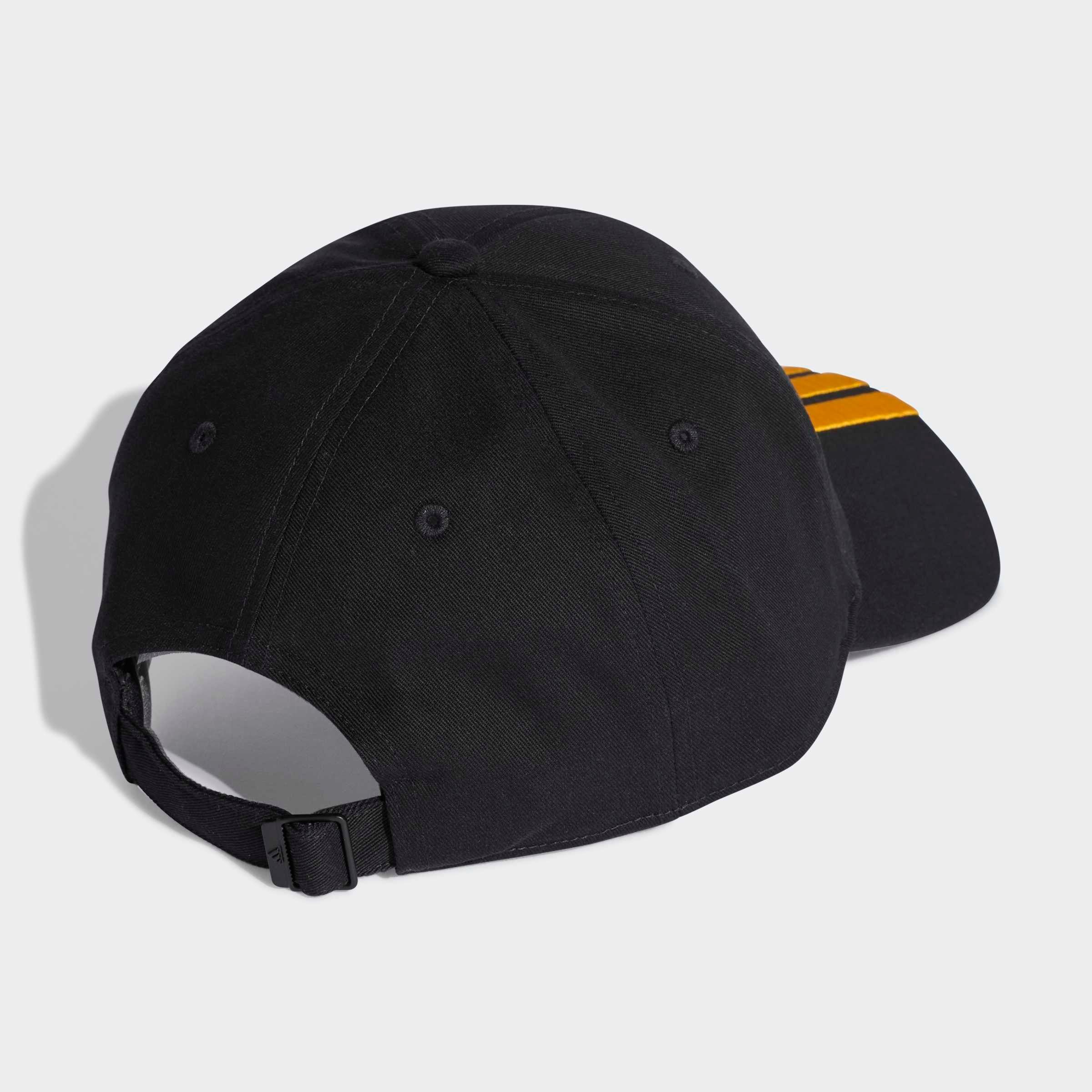 adidas Performance Baseball Cap »BBALL 3S CAP NL«