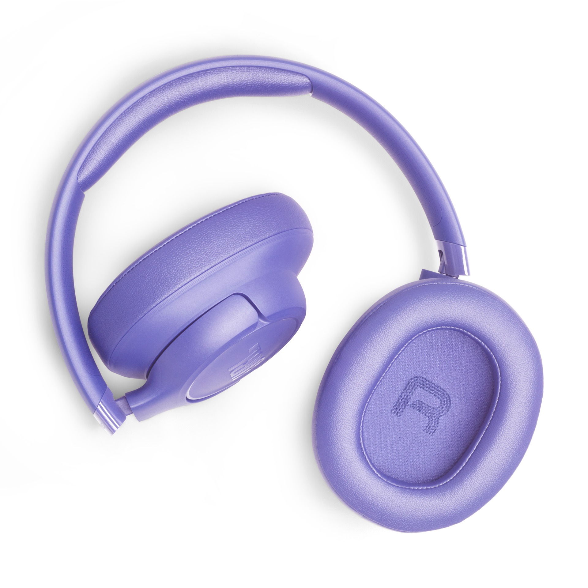 JBL Over-Ear-Kopfhörer »Tune 730BT« A2DP Bluetooth Freisprechfunktion Kabelloser Over-Ear-Kopfhörer