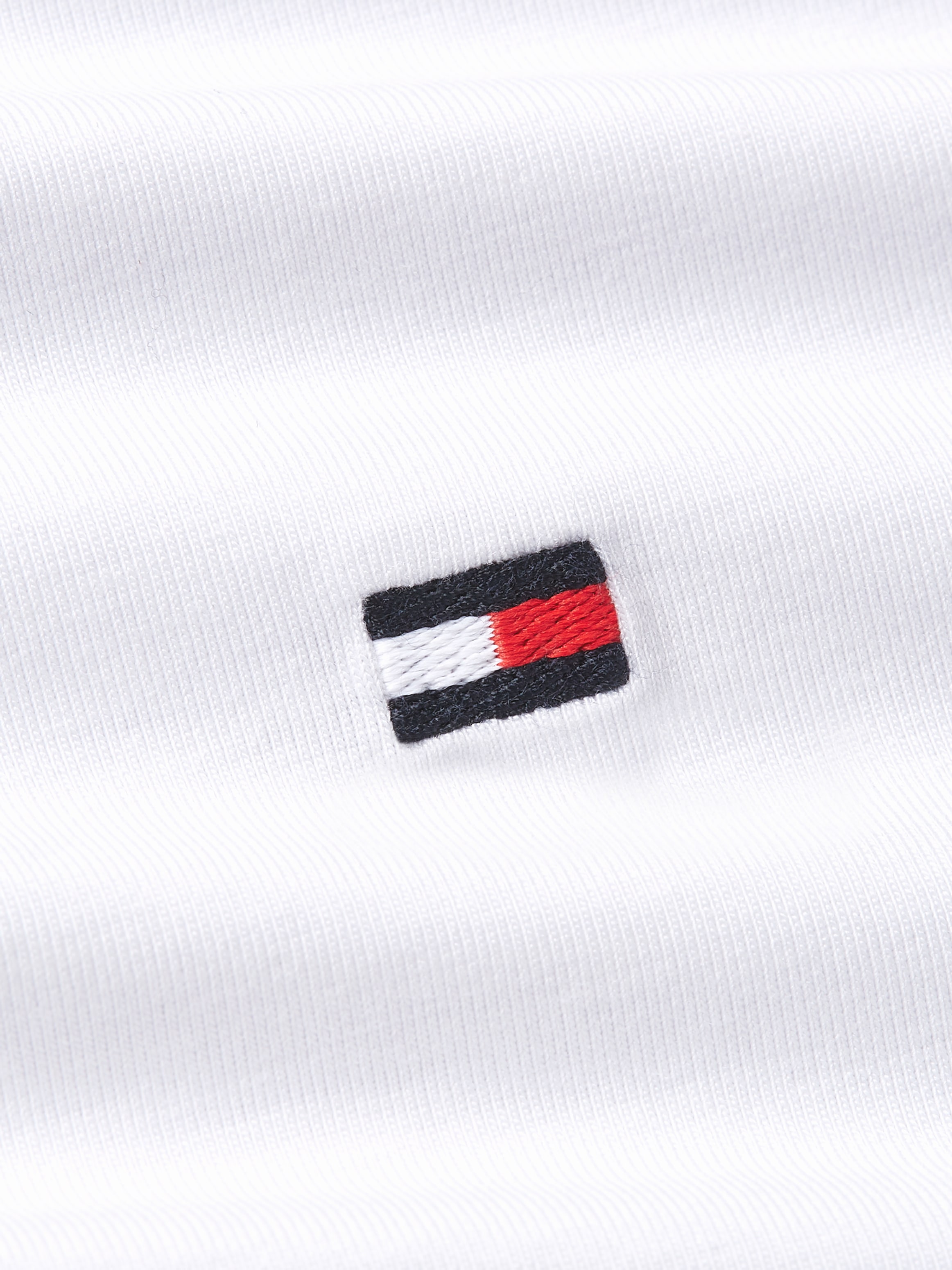 Tommy Hilfiger Polo »PERFORMANCE JERSEY REG POLO«
