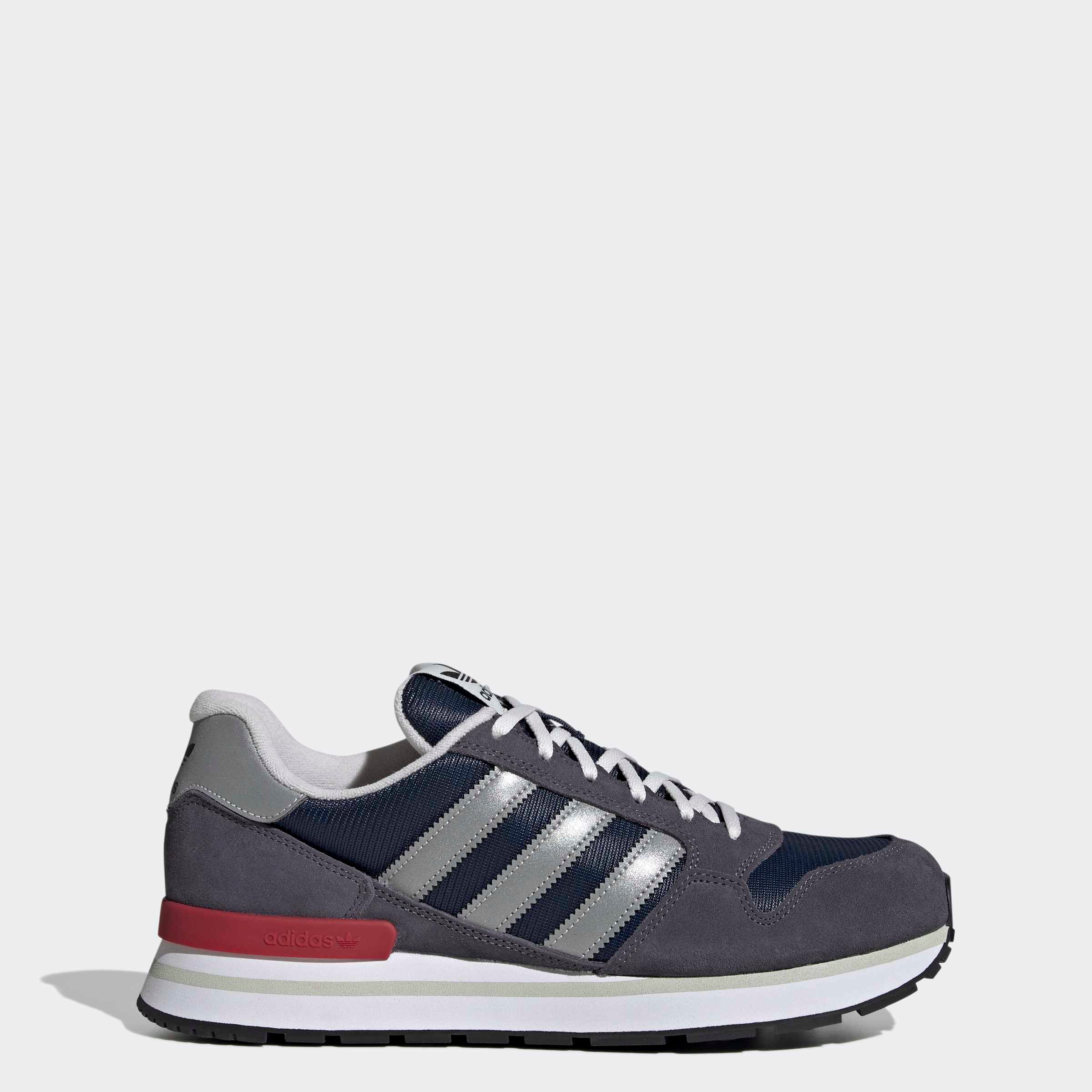 adidas Originals Sneakers »ZX 500 RS«