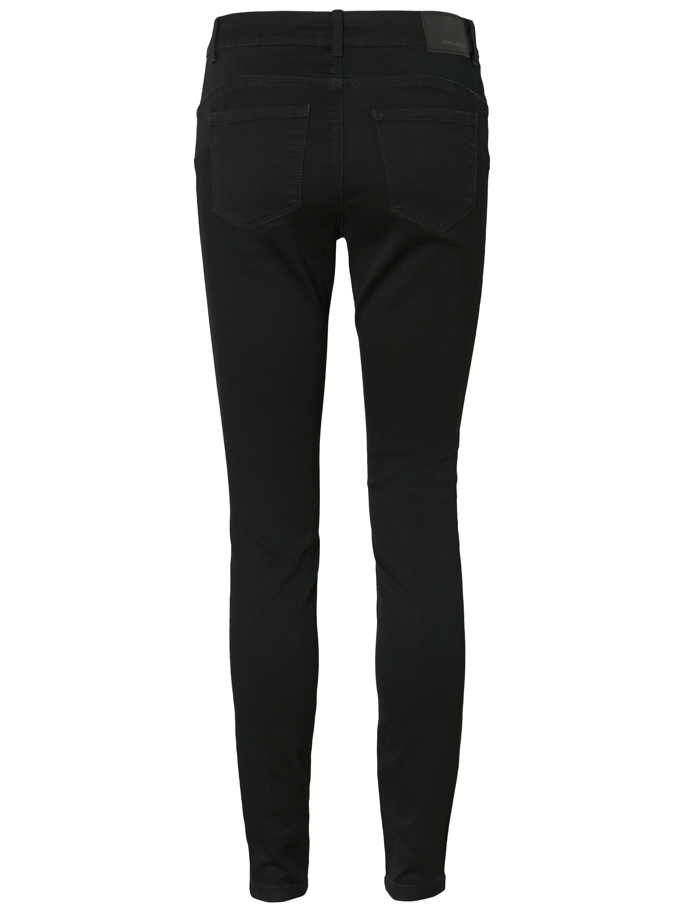 Vero Moda Jeans stretch »VMSEVEN SHAPE UP«