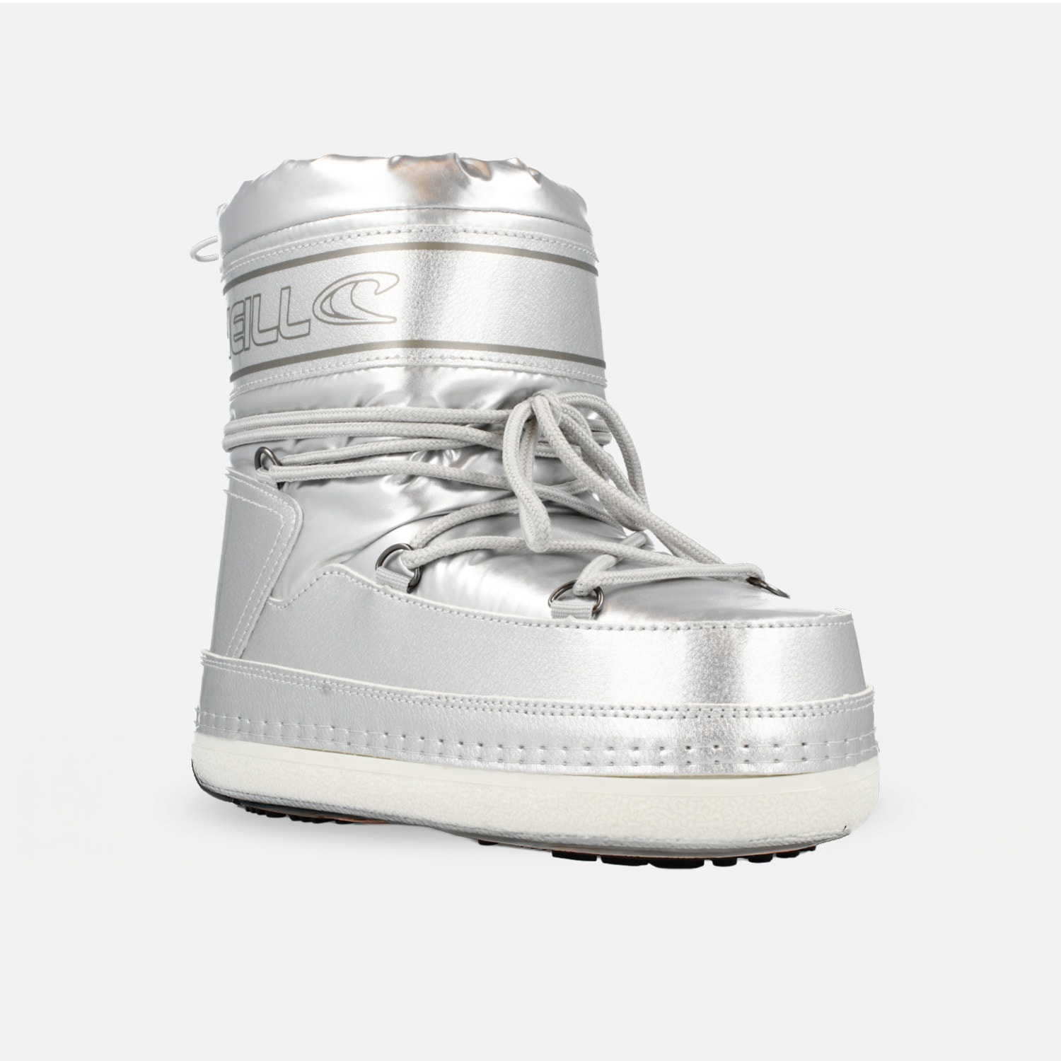 O'Neill Winterboots »LISA WOMEN HIGH«
