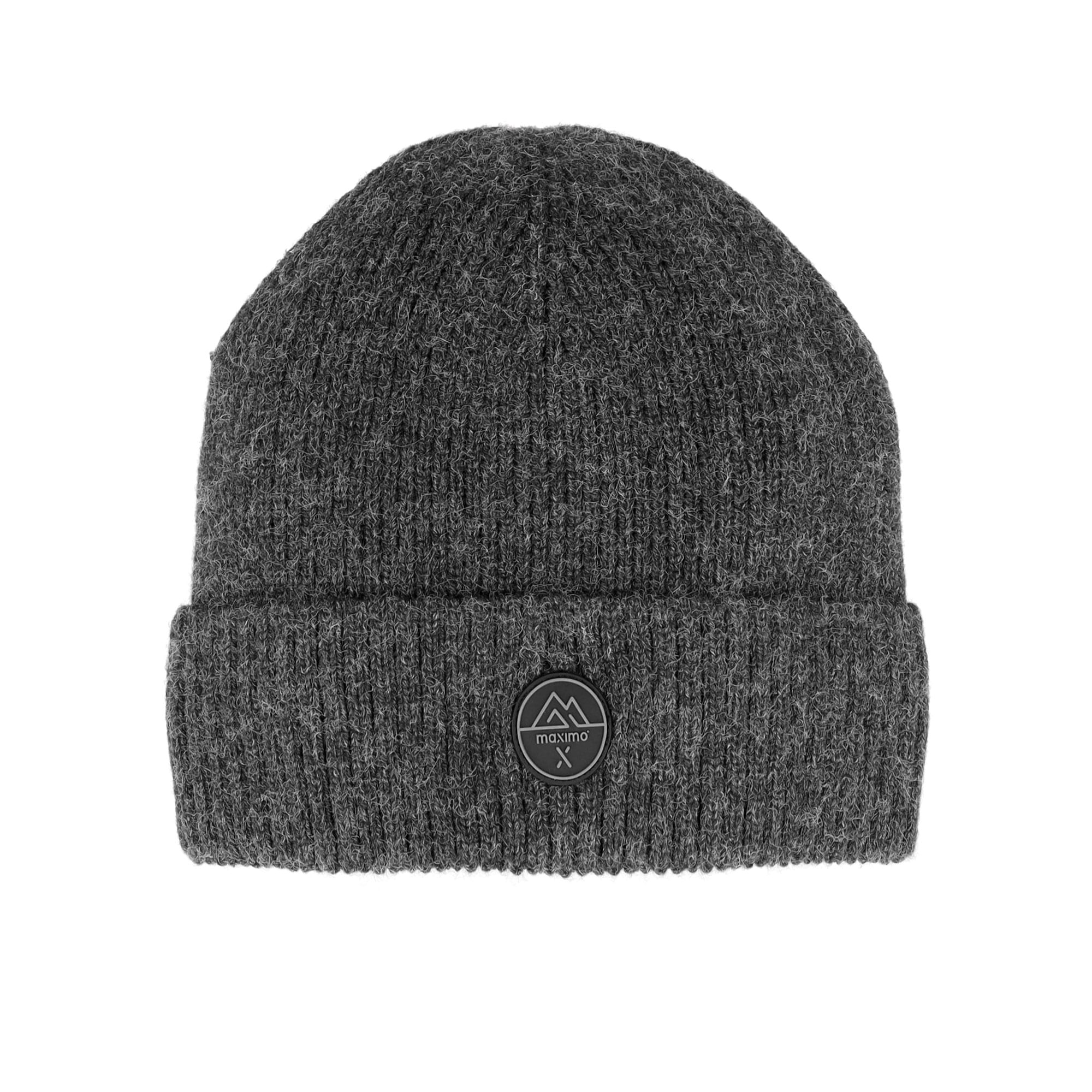 MAXIMO Bonnet tricoté