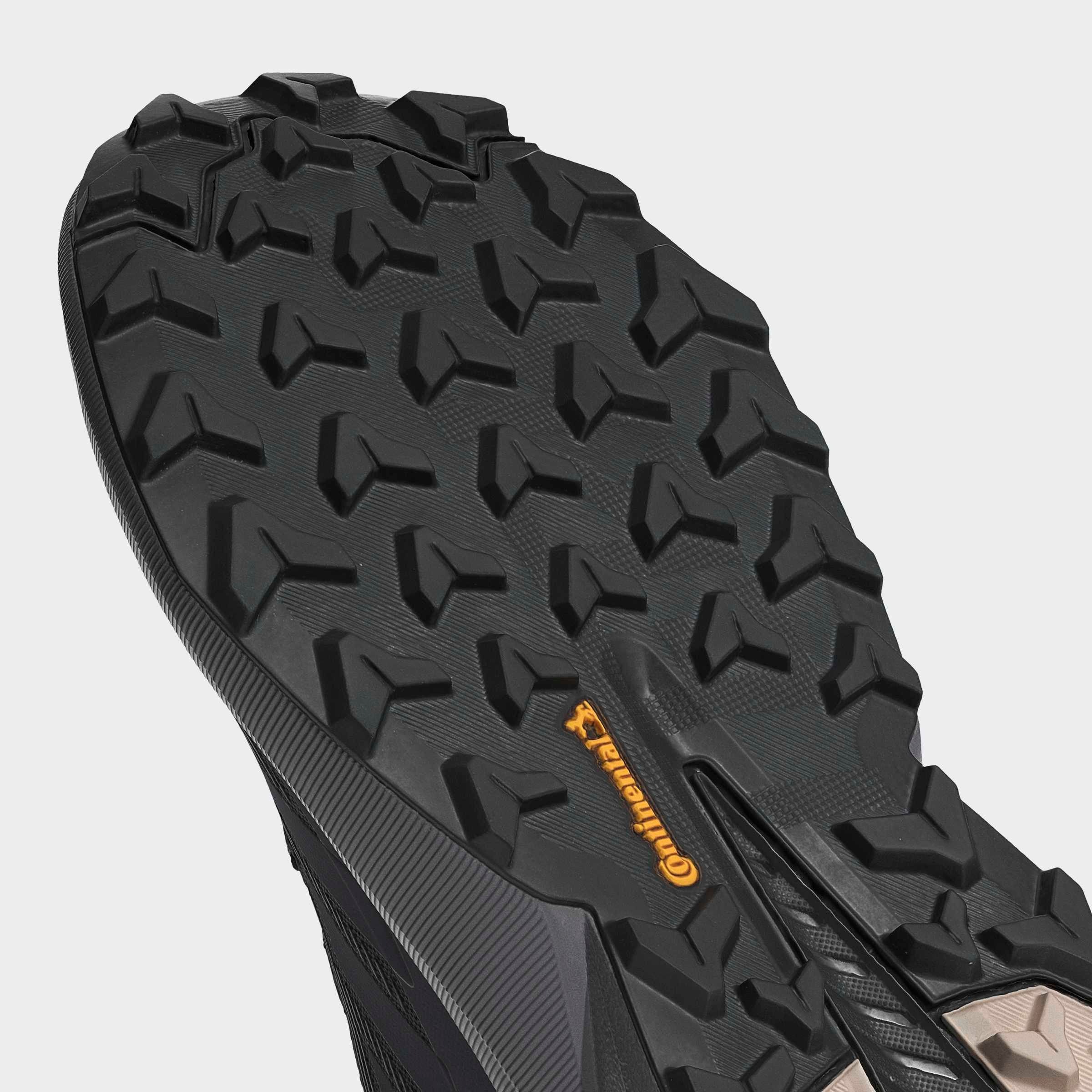 adidas TERREX Chaussure de randonnée »TRAILMAKER 2.0«
